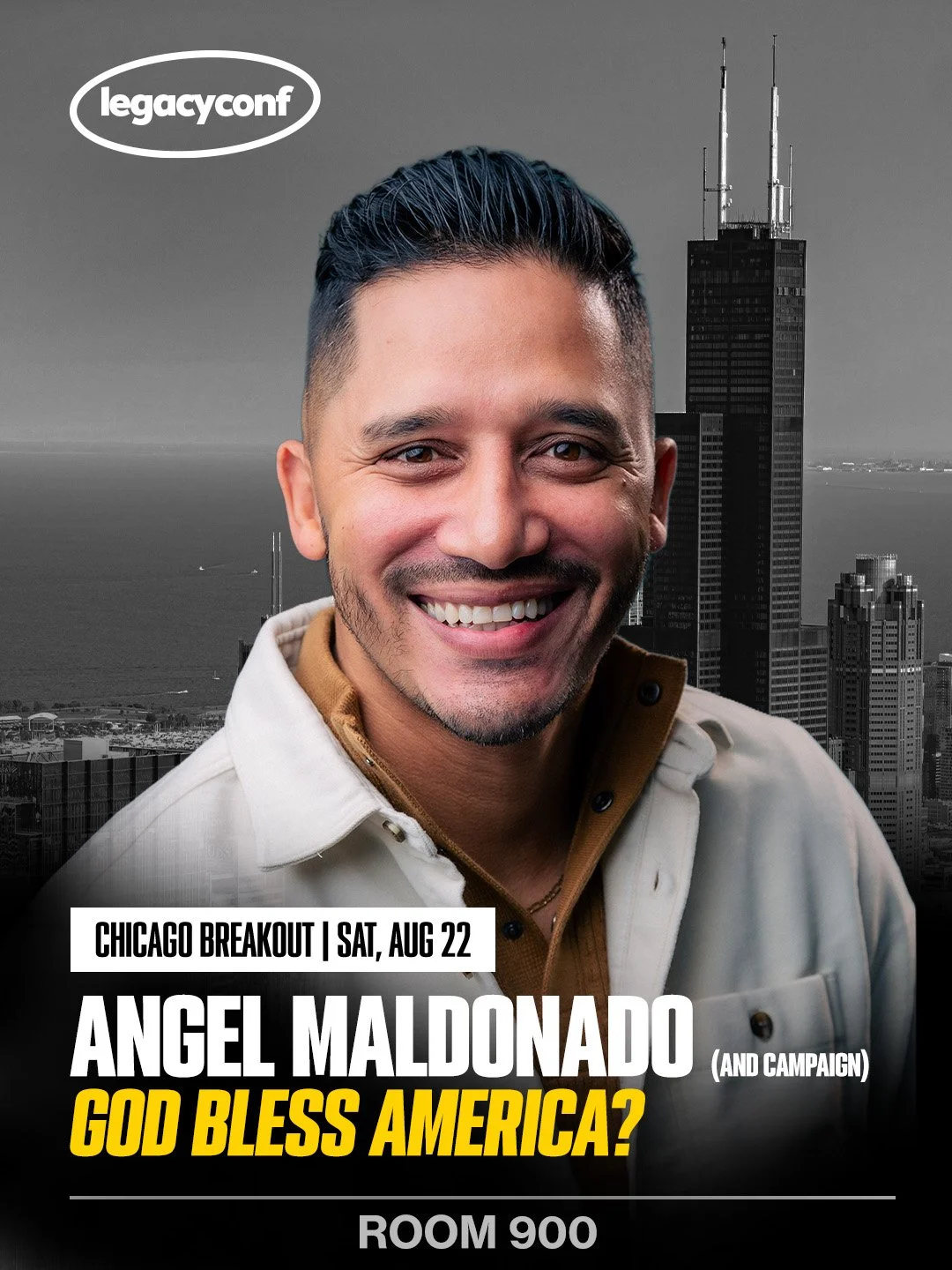 BREAKOUT SESSION ANGEL MALDONADO.jpg