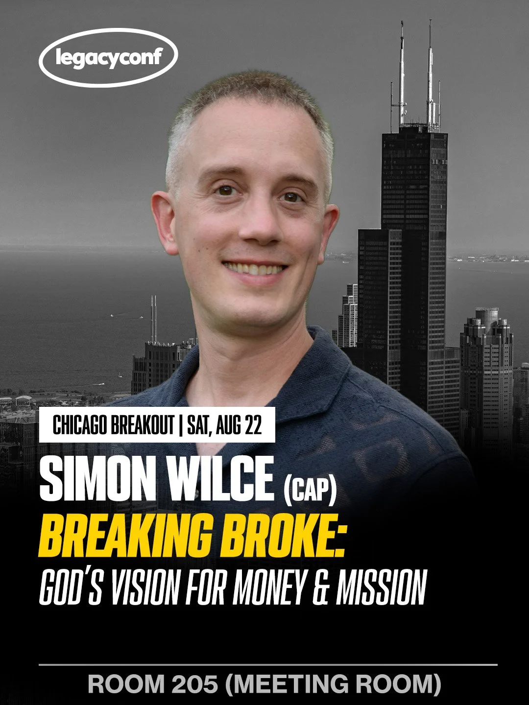 BREAKOUT SESSION - SIMON WILCE.jpg