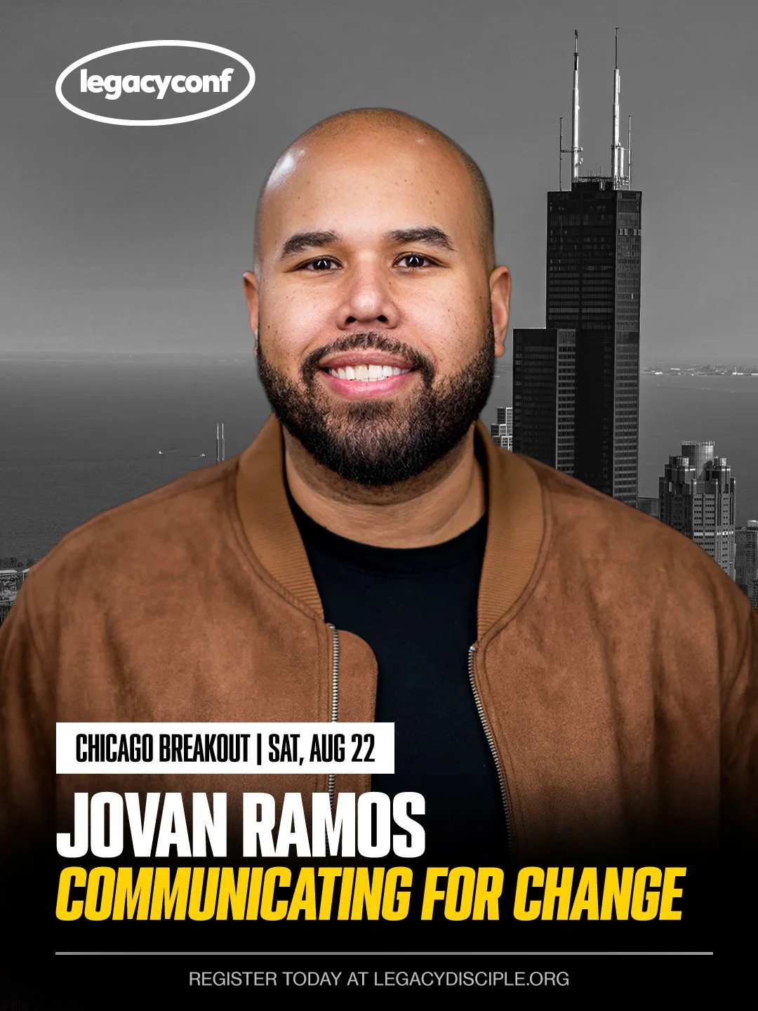 BREAKOUT SESSION JOVAN RAMOS.jpg
