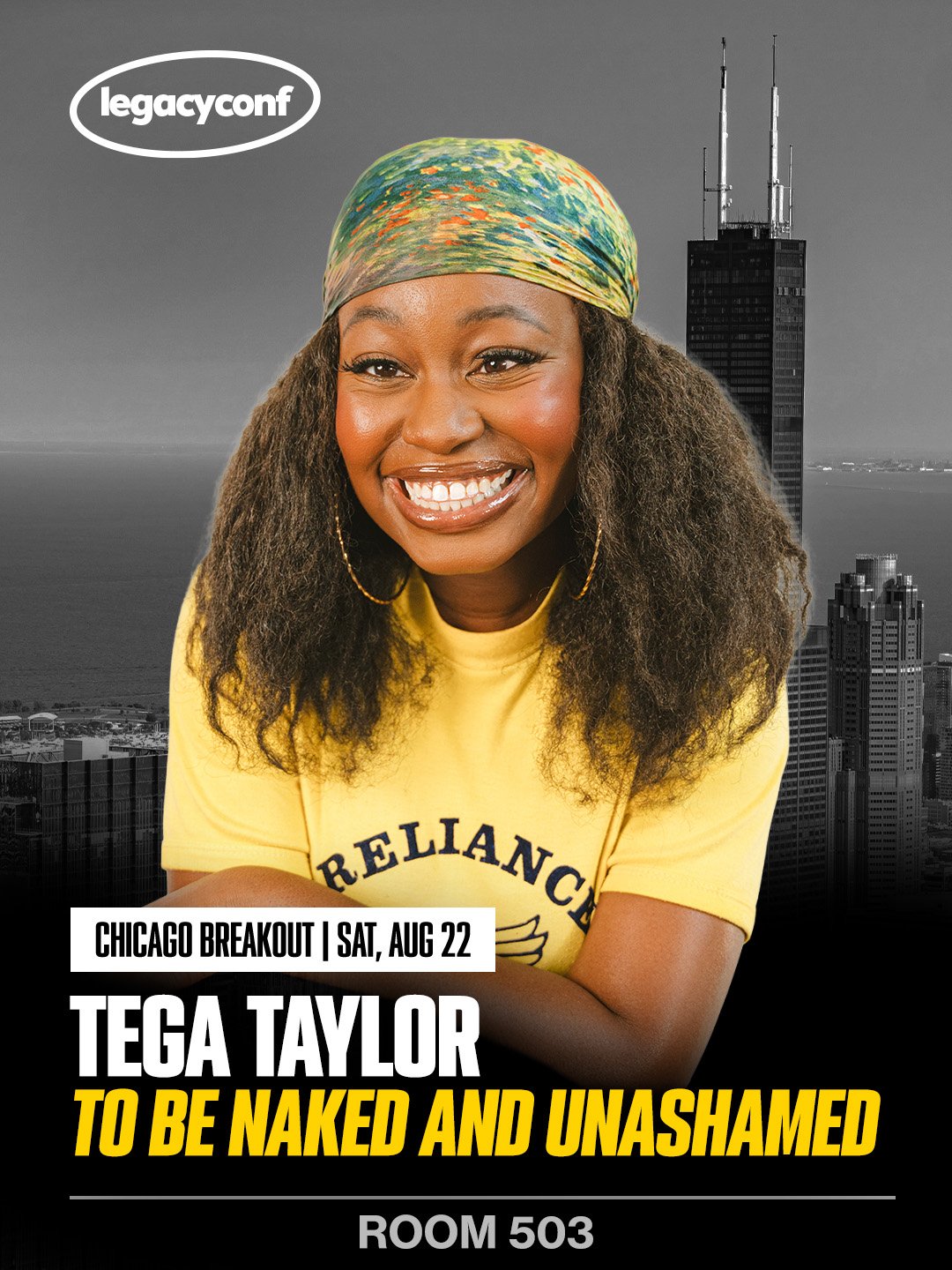 BREAKOUT SESSION TEGA TAYLOR.jpg