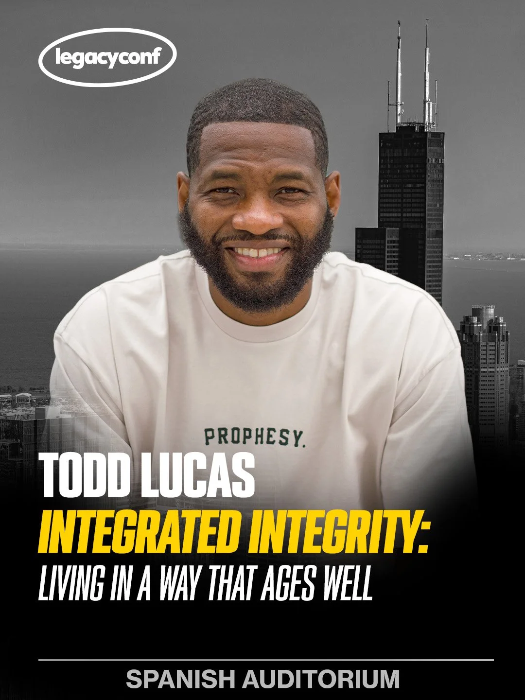 What if integrity and ethics weren’t imparted through scripture knowledge alone, but cultivated through the discipleship in the school of daily living?
This workshop will challenge us to think biblically around topics of internal value systems, honor