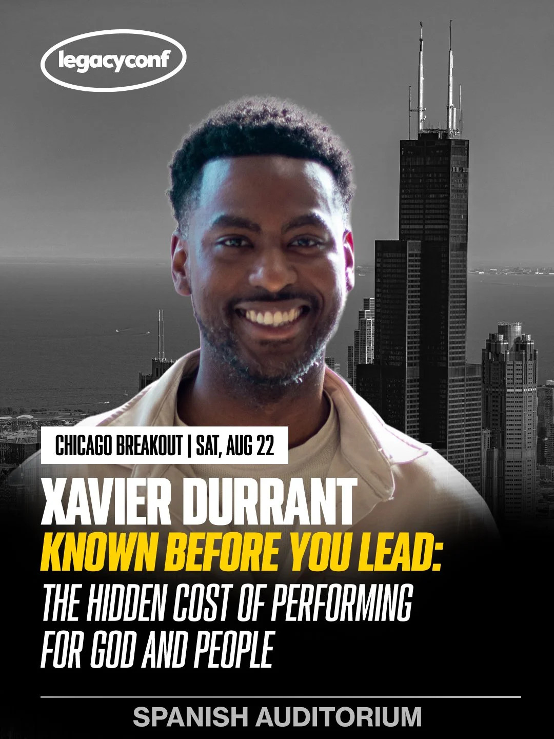 BREAKOUT SESSION XAVIER DURRANT.jpg