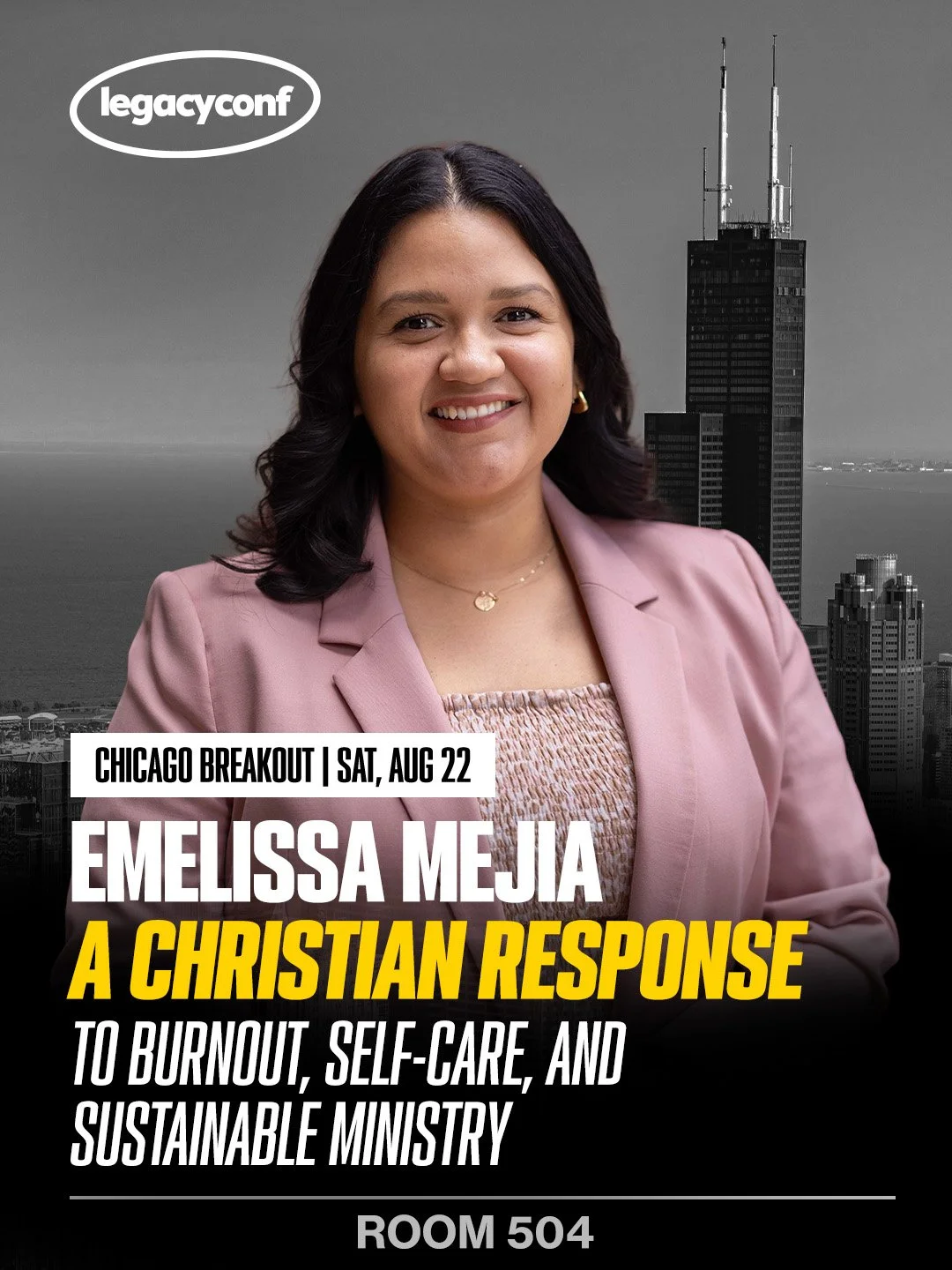 BREAKOUT SESSION - Emelissa Mejia_.jpg