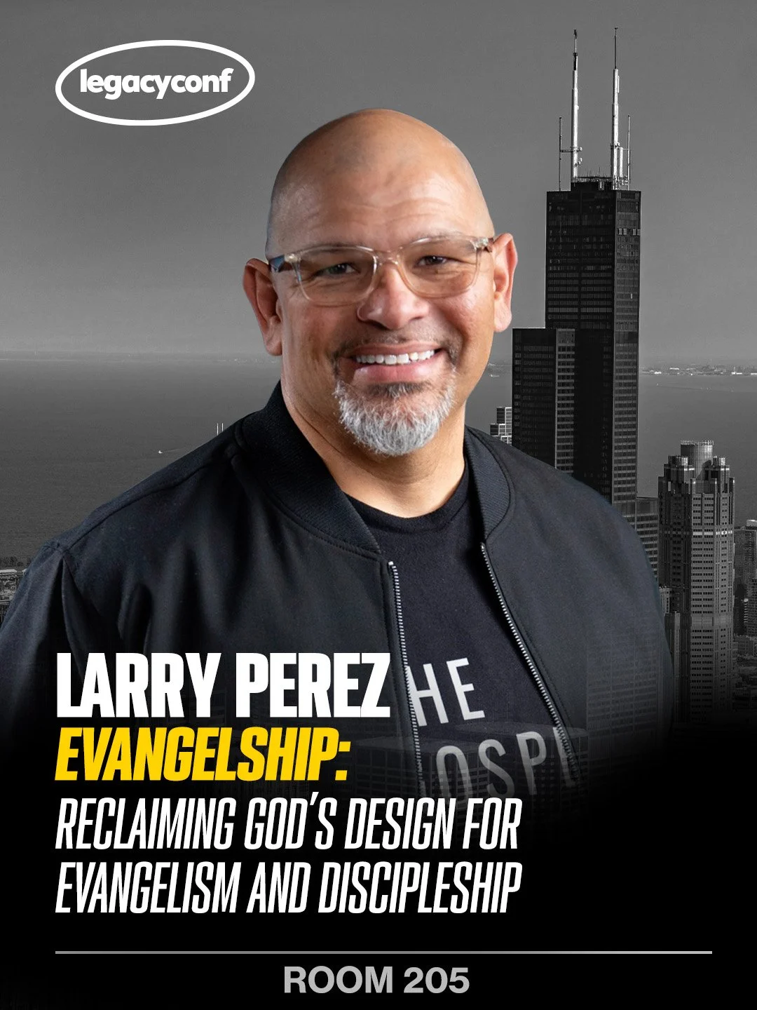 What if evangelism and discipleship weren’t separate tasks, but two sides of the same life-giving rhythm? For too long, we’ve treated evangelism and discipleship like apples and oranges—sorted, labeled, and separated. We hold outreach events, and the