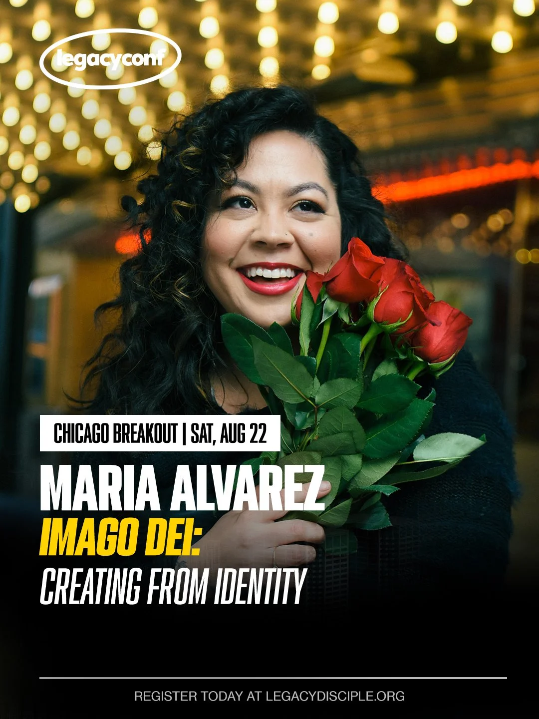 BREAKOUT SESSION MARIA ALVAREZ.jpg