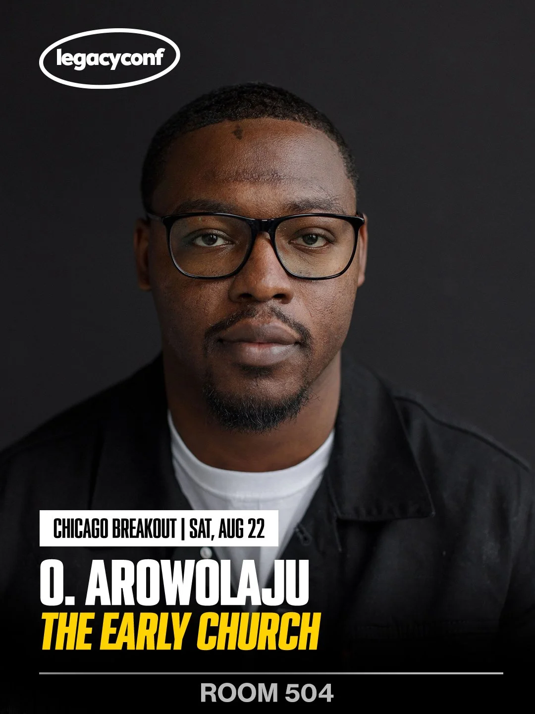 BREAKOUT SESSION O. AROWOLAJU.jpg