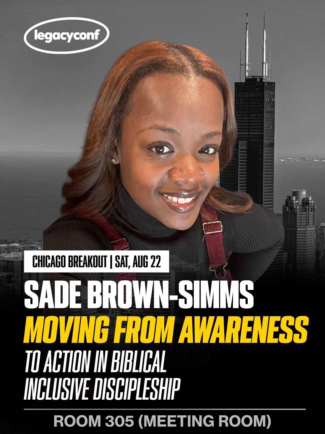 BREAKOUT SESSION - SADE BROWN-SIMMS.jpg