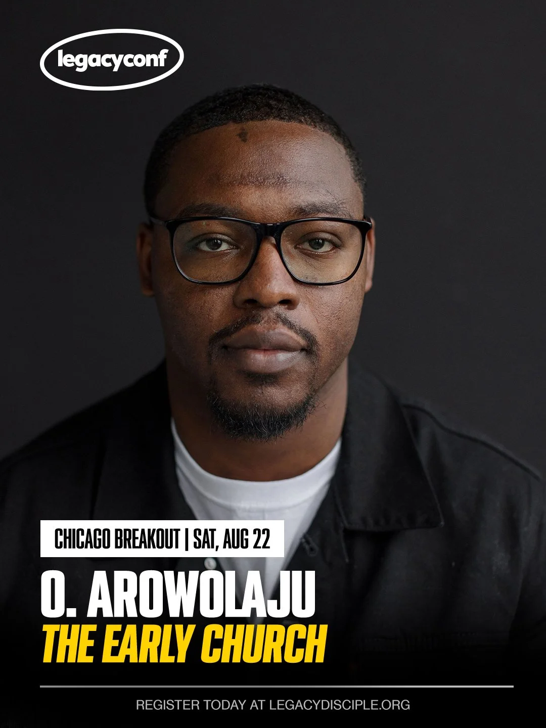 BREAKOUT SESSION O. AROWOLAJU.jpg