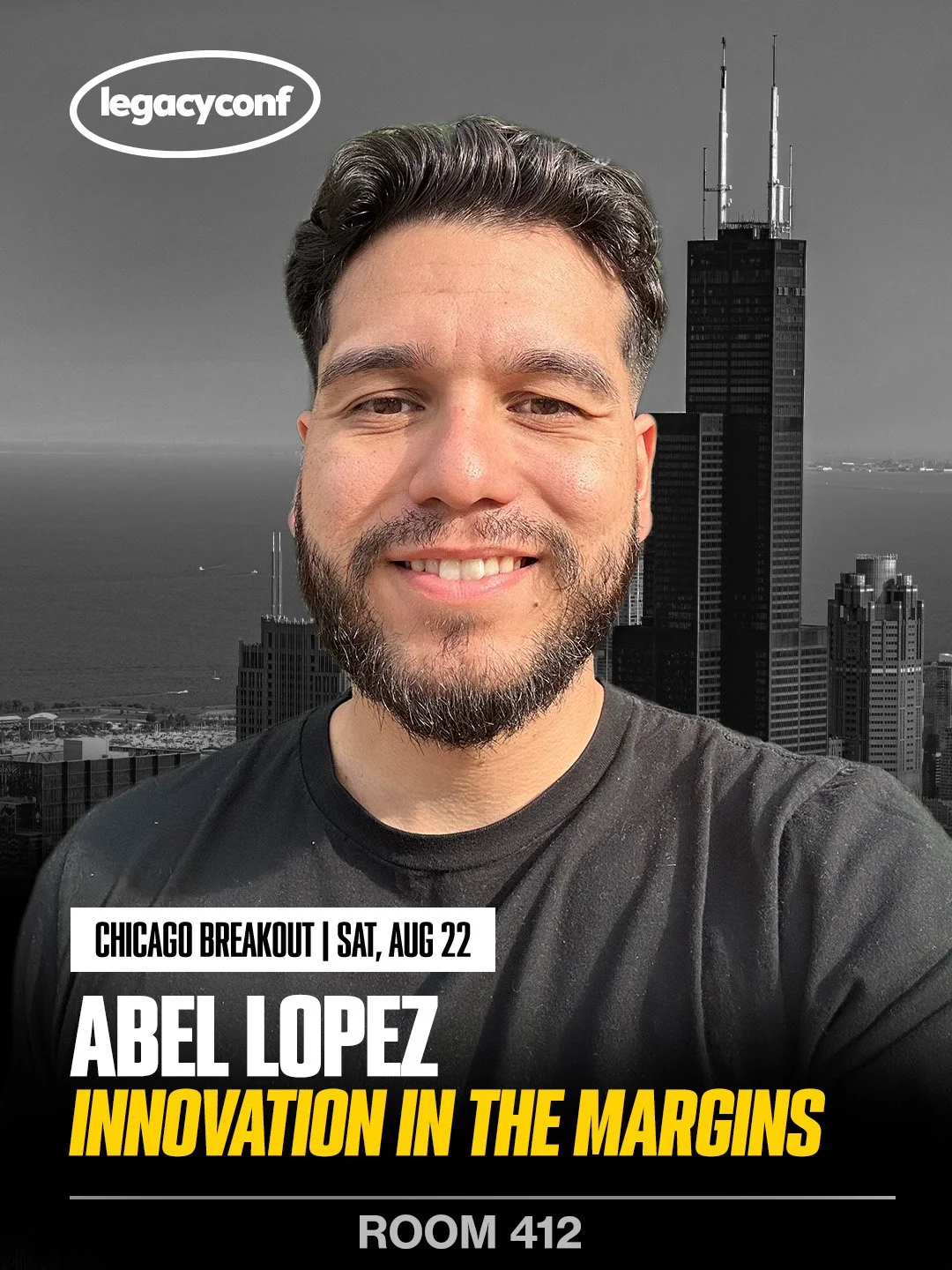 BREAKOUT SESSION ABEL LOPEZ.jpg