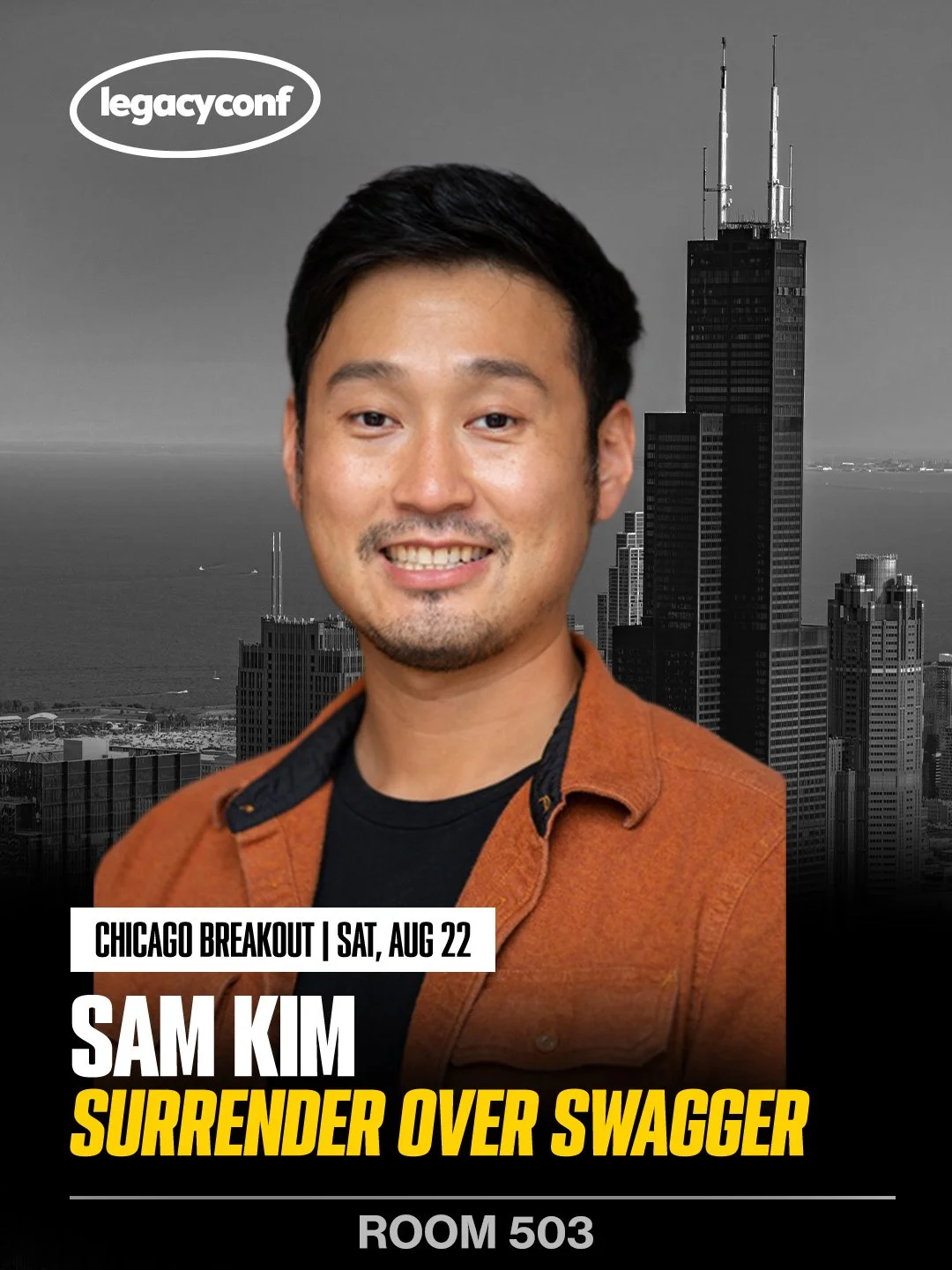 BREAKOUT SESSION SAM KIM.jpg