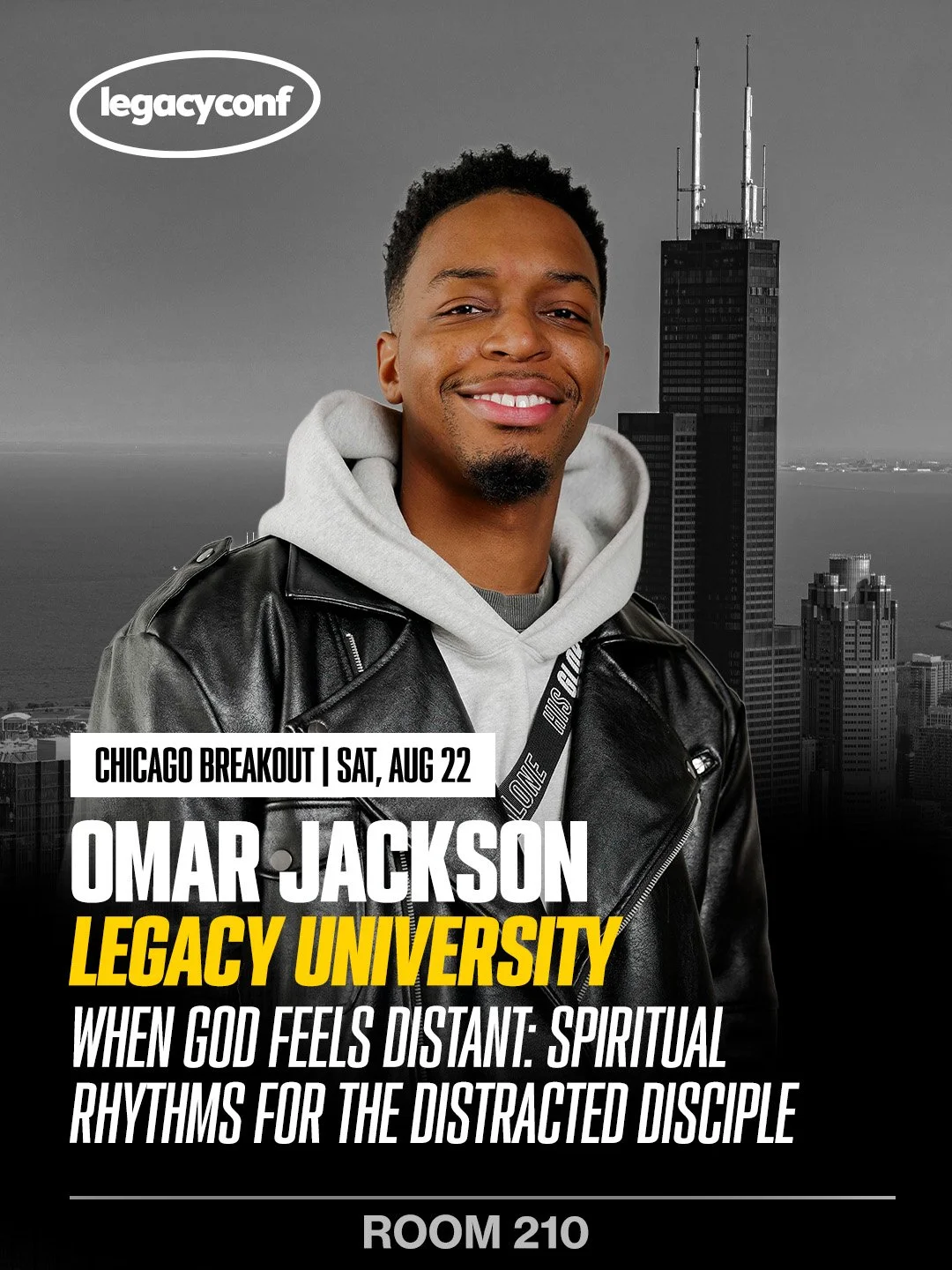 BREAKOUT SESSION - OMAR JACKSON.jpg