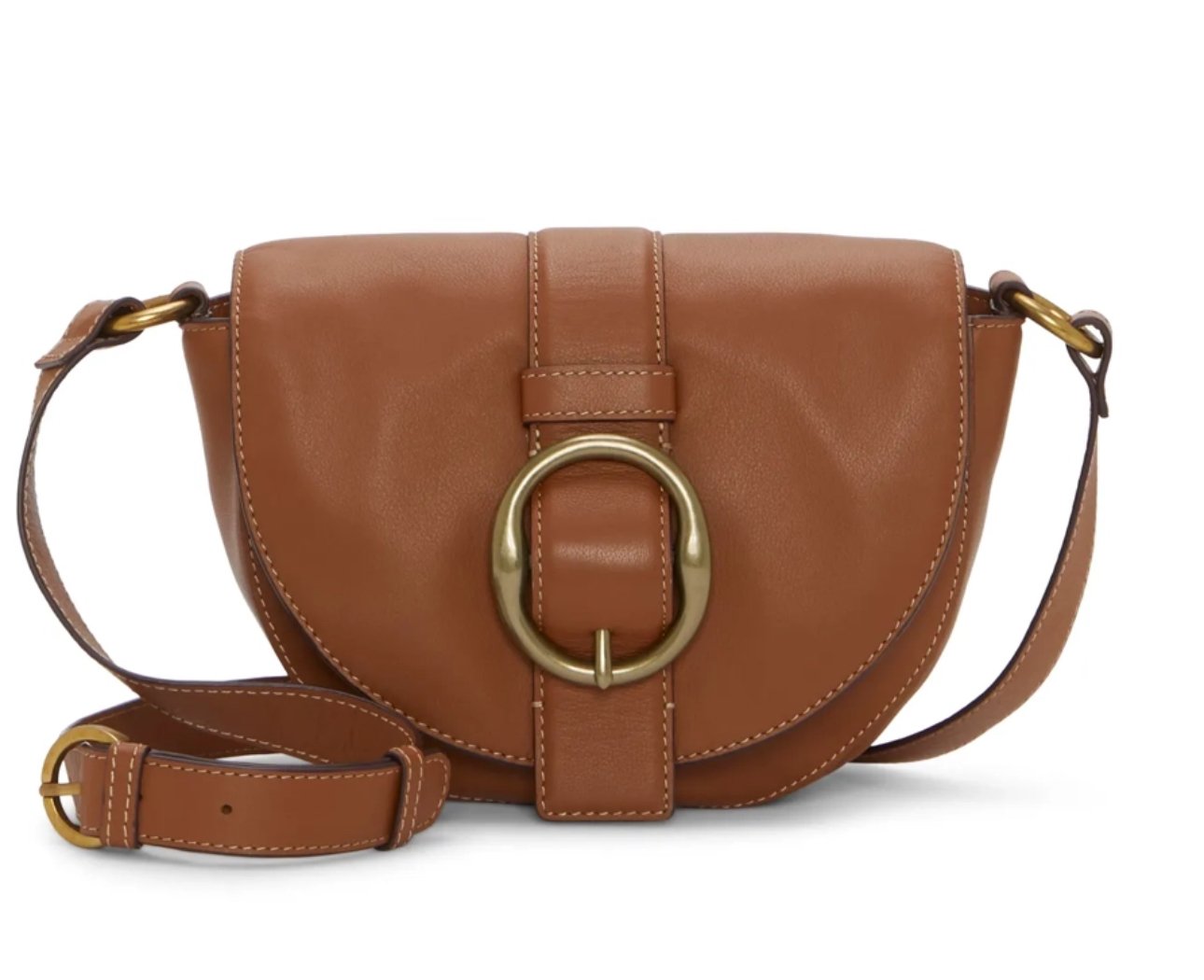 Lucky Brand Kloe Crossbody bag