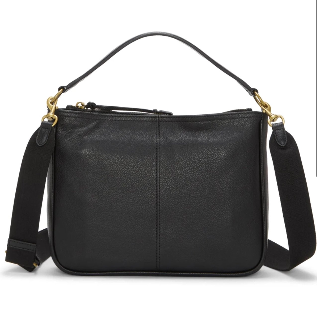 Lucky Brand Clay Shoulder bag
