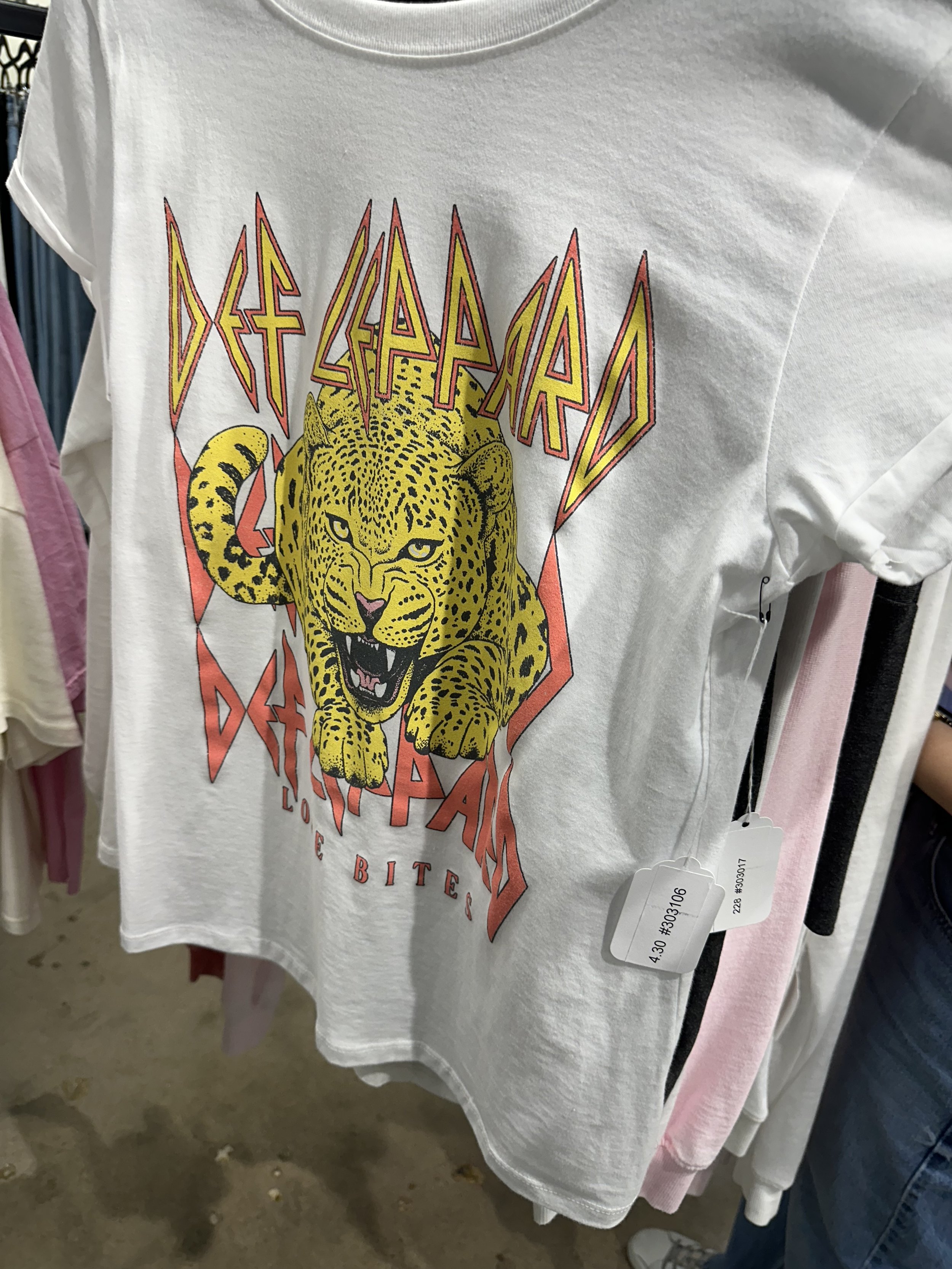 IMG_4030.jpeg