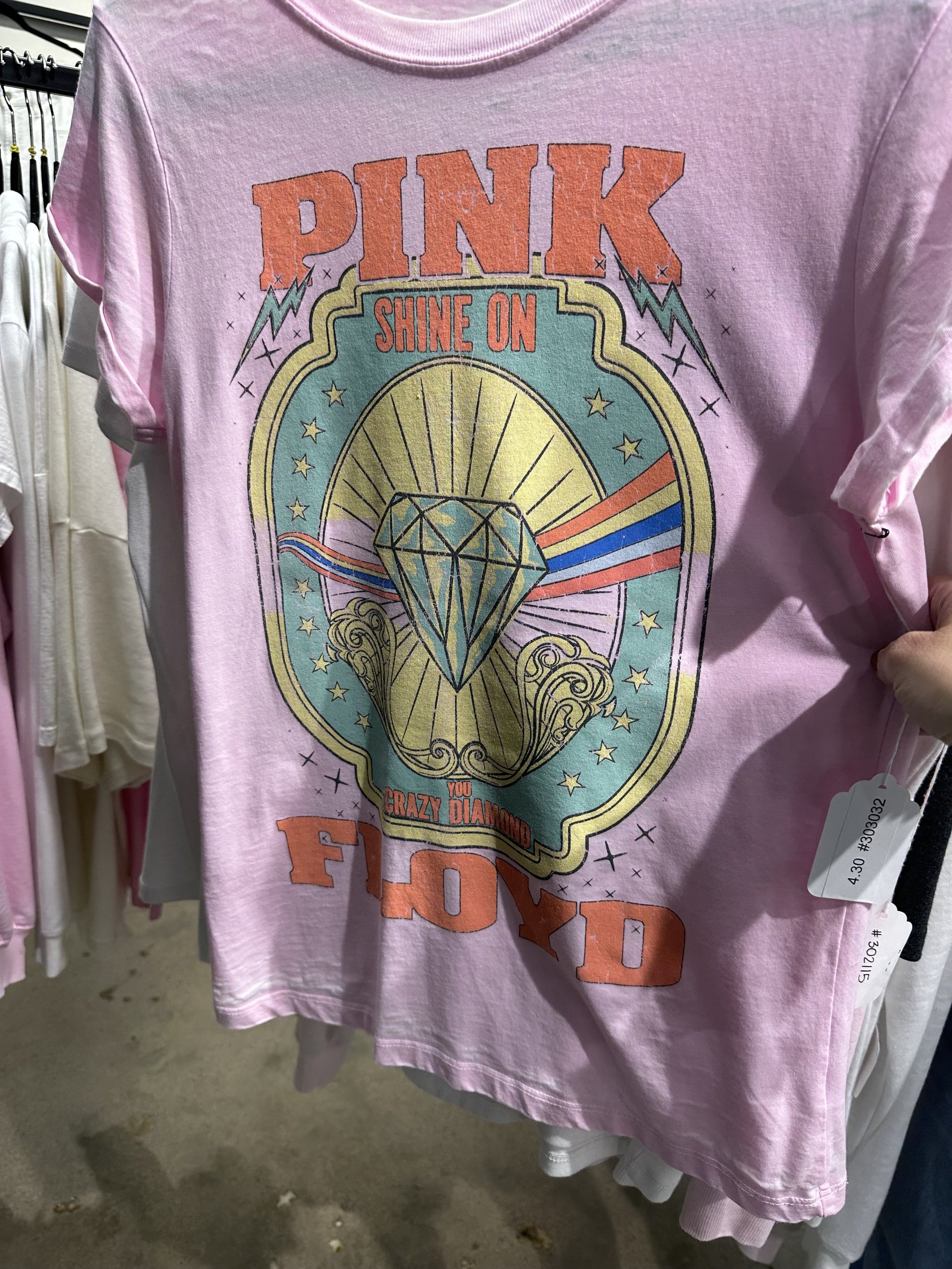 IMG_4032.jpeg