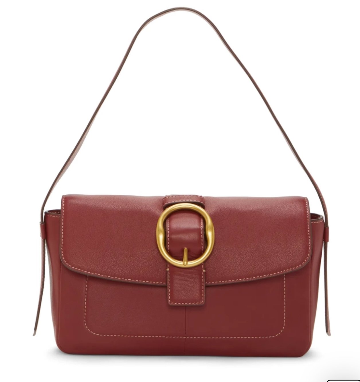 Lucky Brand Kloe Shoulder bag