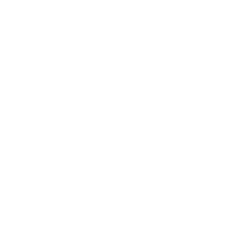 A Little Dirt Can&#39;t Hurt