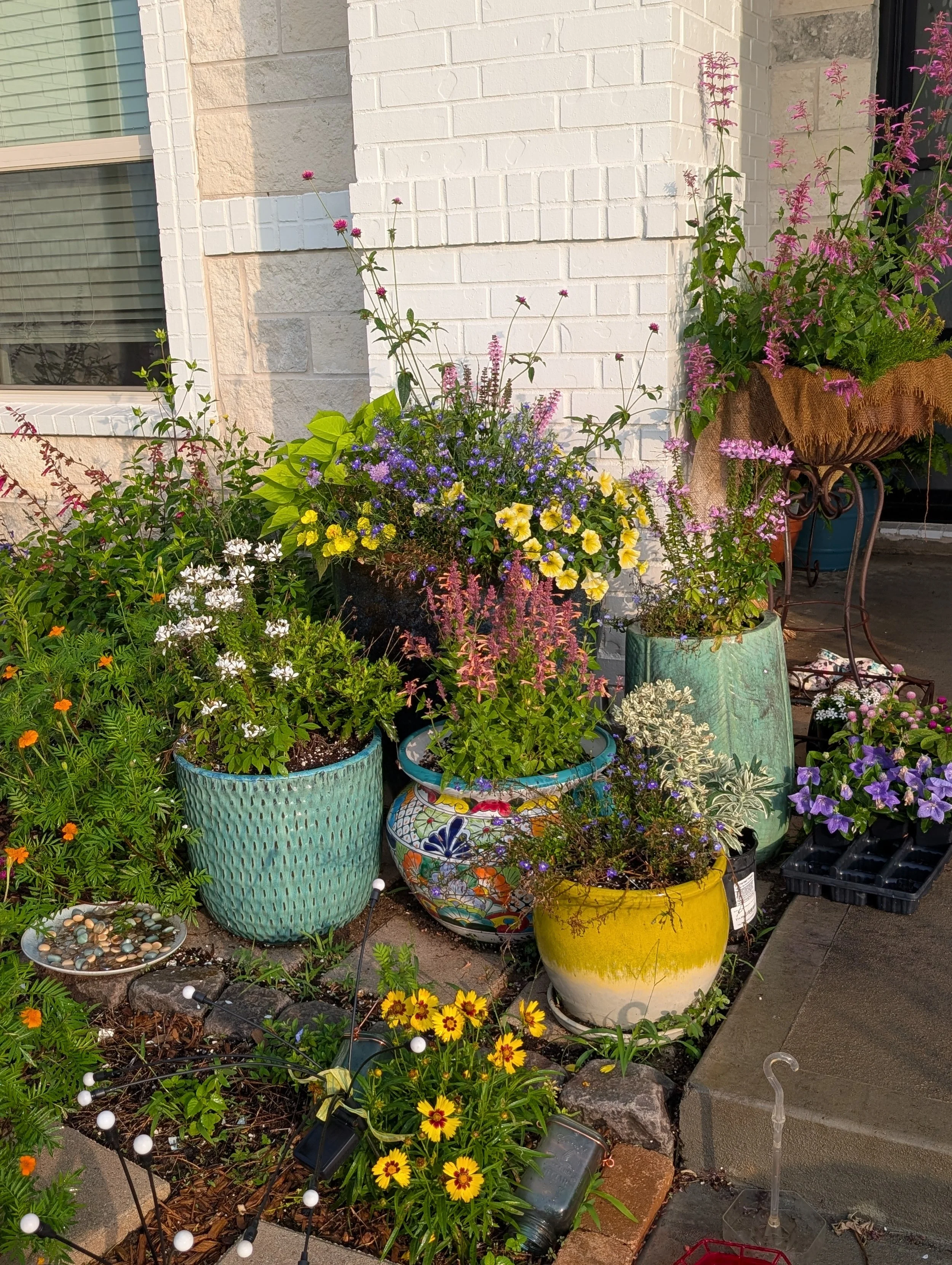 alittledirtcanthurt-garden-coaching-front-porch-flowers.jpg