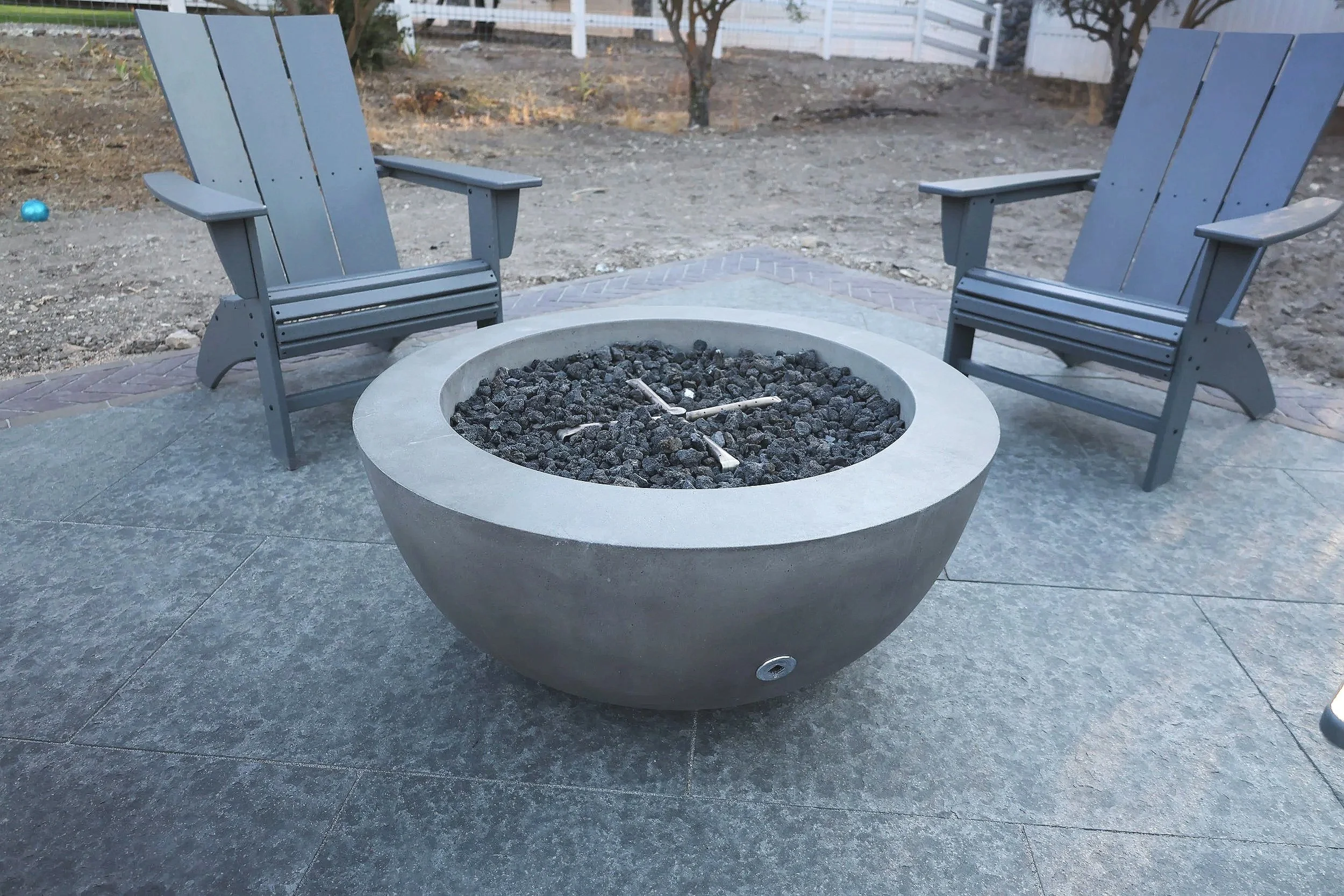 R6II0071.jpg
