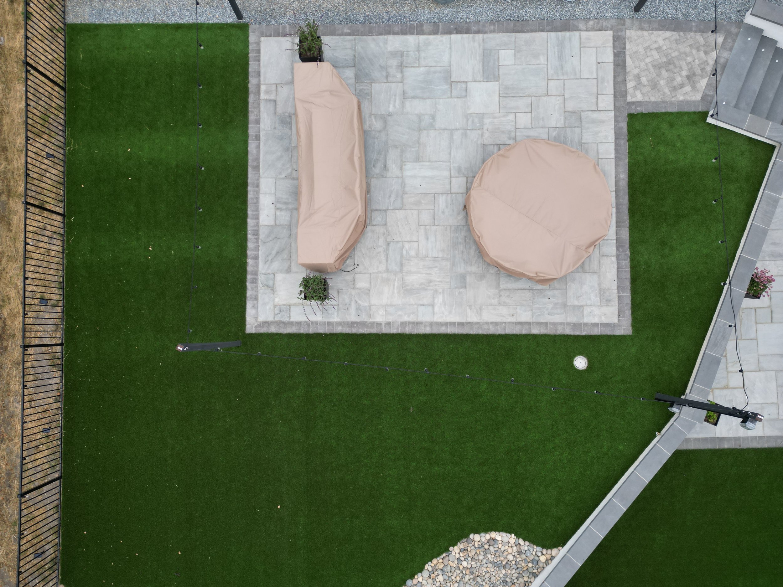DJI_0145.jpeg