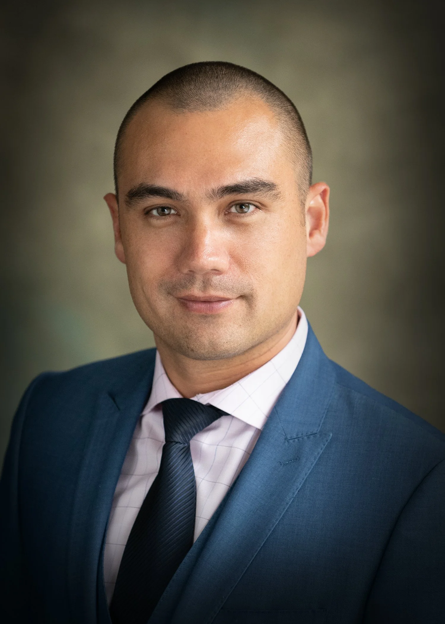 Dr. Jay Jorge, MD, FACS, FASMBS