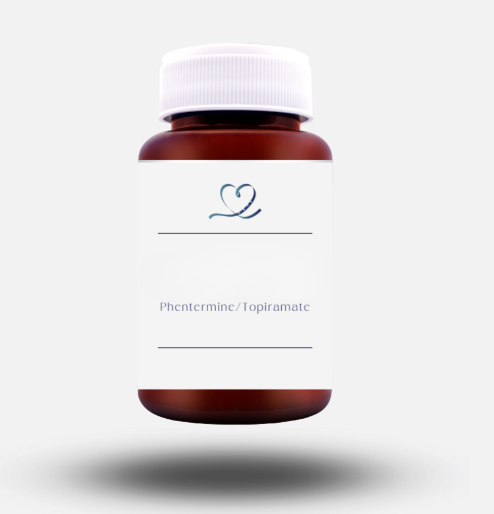 Phentermine_Topiramate - Edited.png