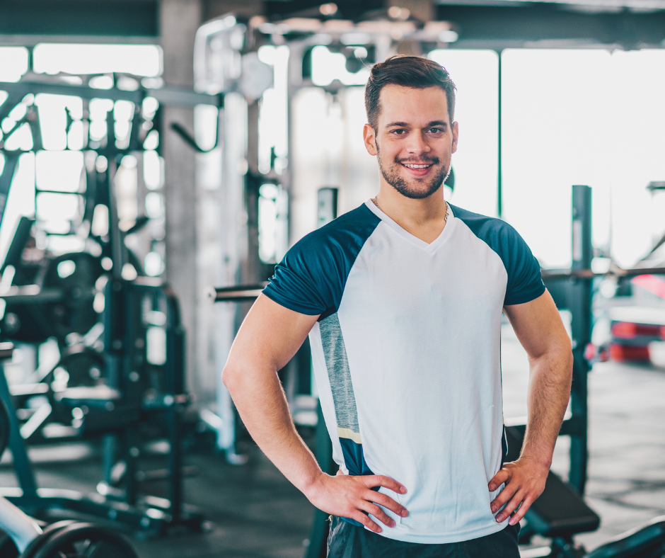 Holistic 3-Month Plan