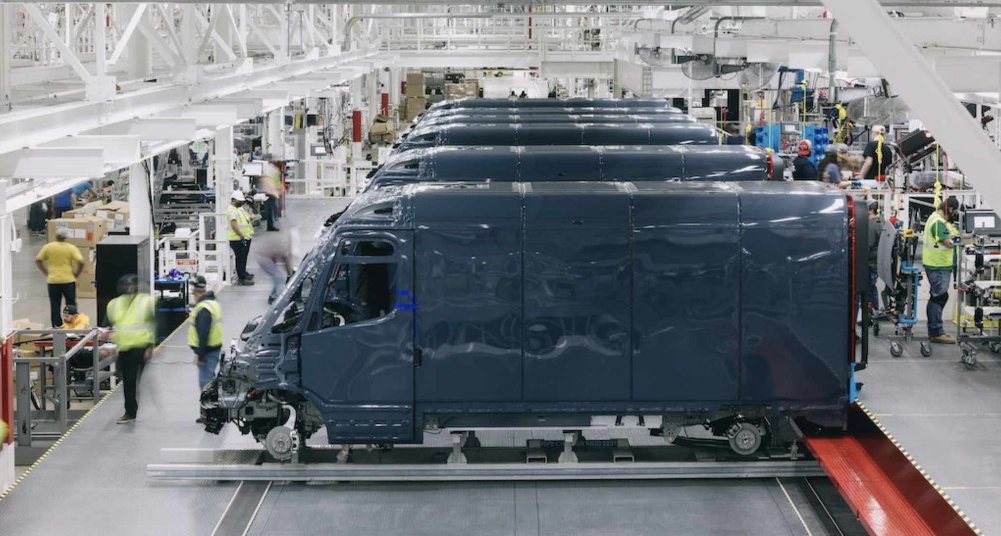 The Dynamic Dividend