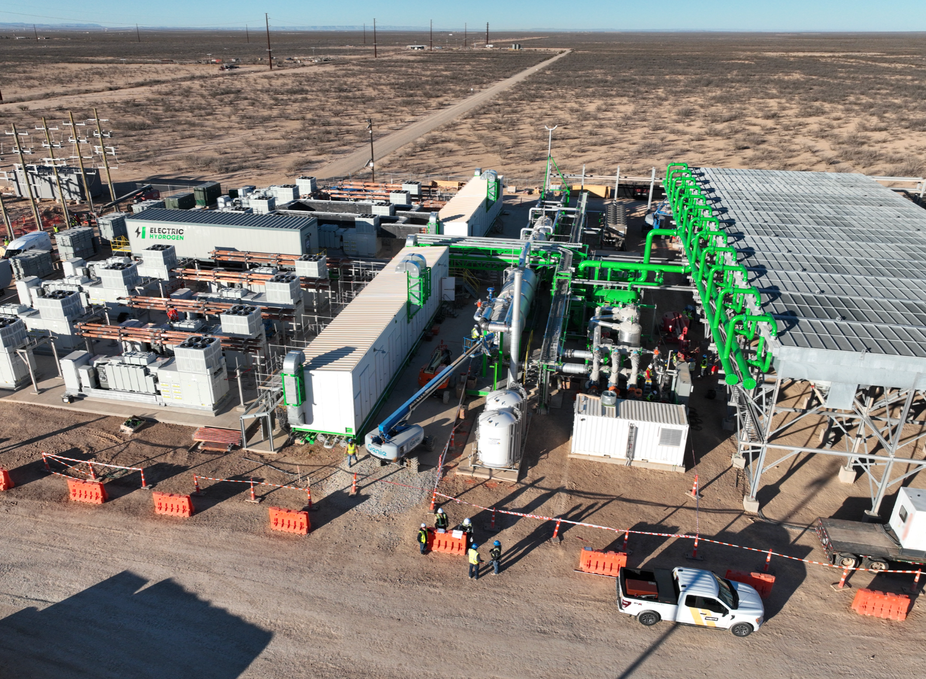 The Process IS the Product: A Conversation with Raffi Garabedian