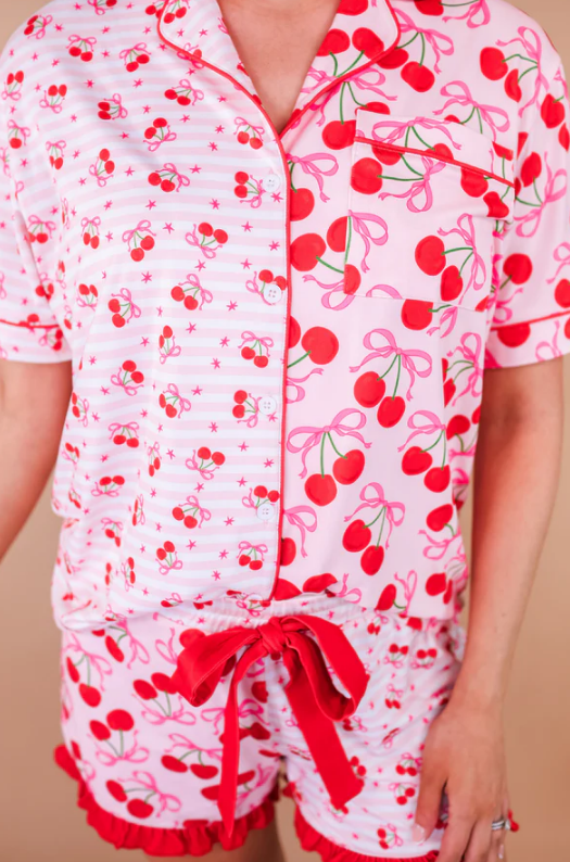 Cherry2.png