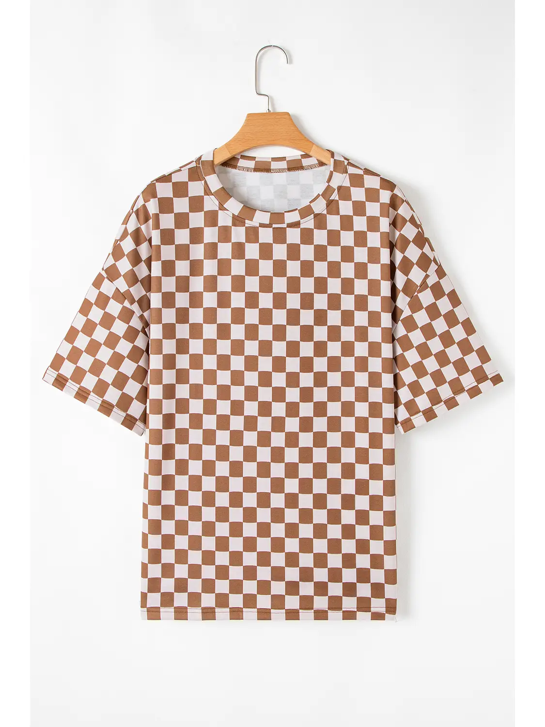 Checks3.png