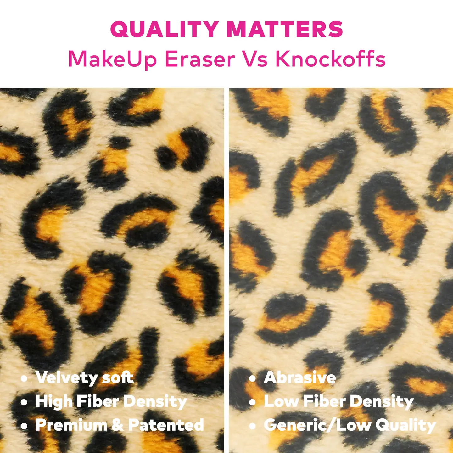 Leopard2.png