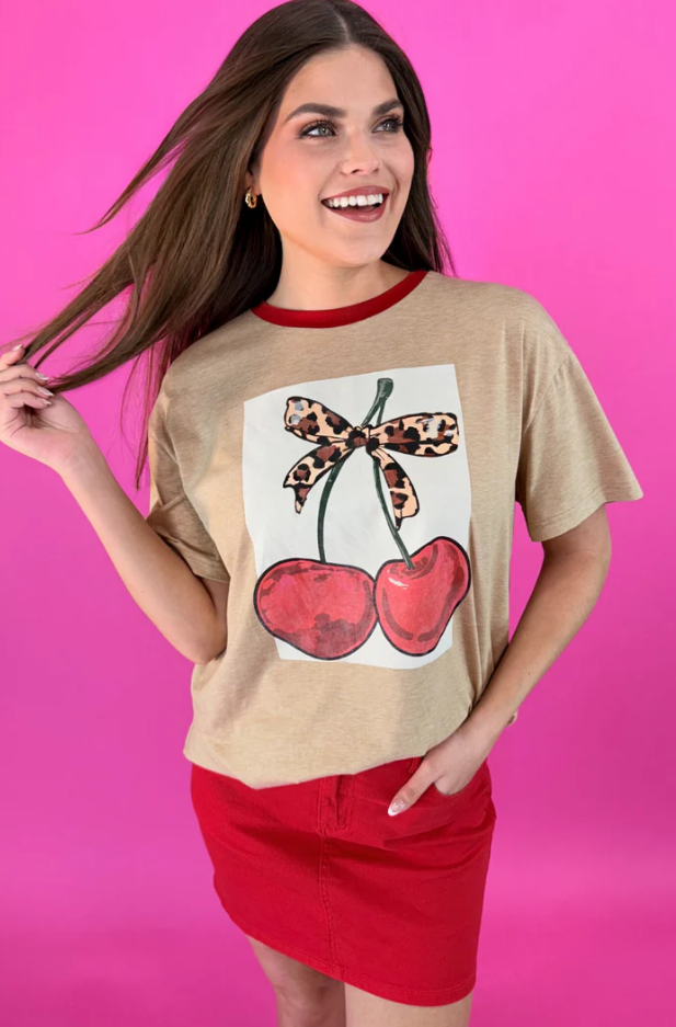 Cherry1.png