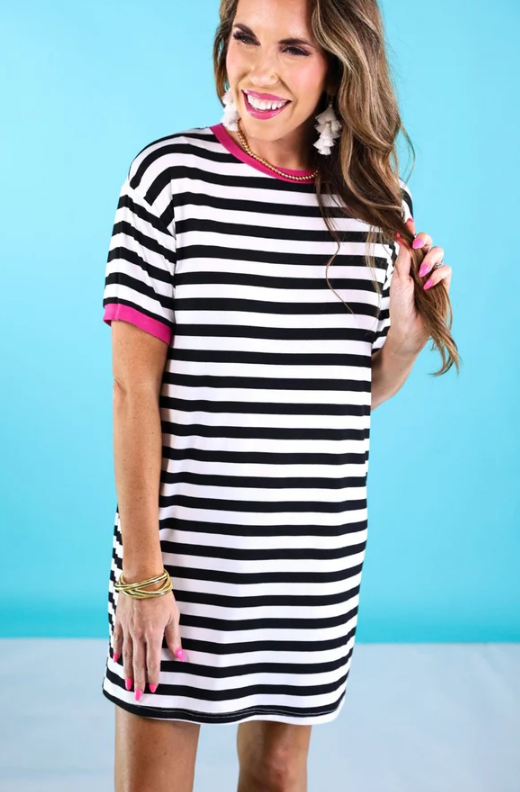 Stripes2.png