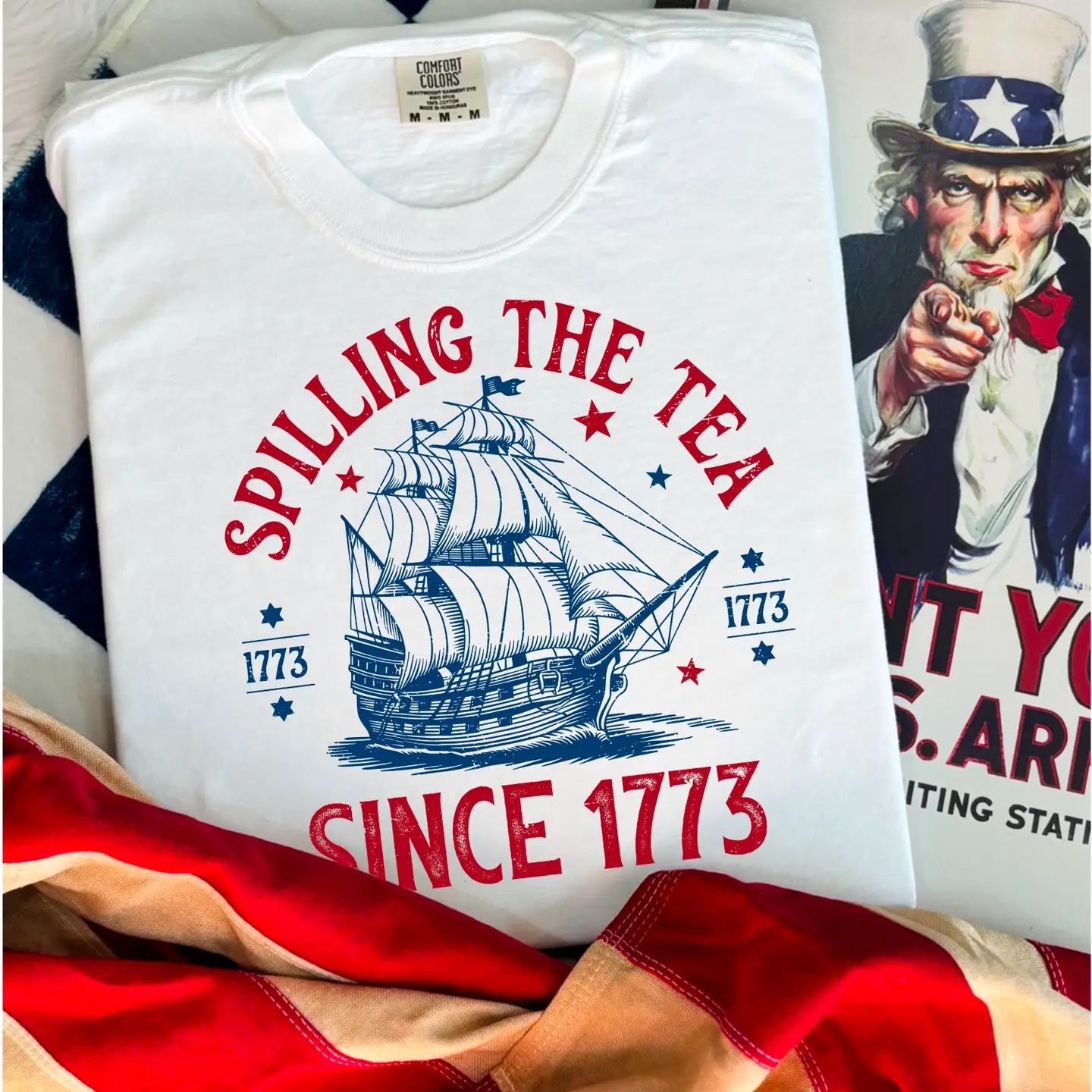 Tea2.png