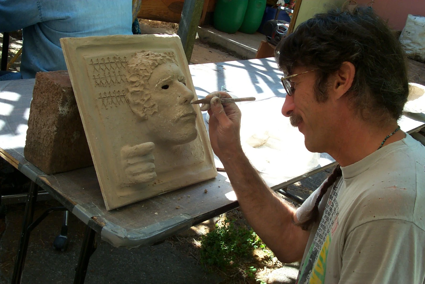 WALL CLAY 1.jpg