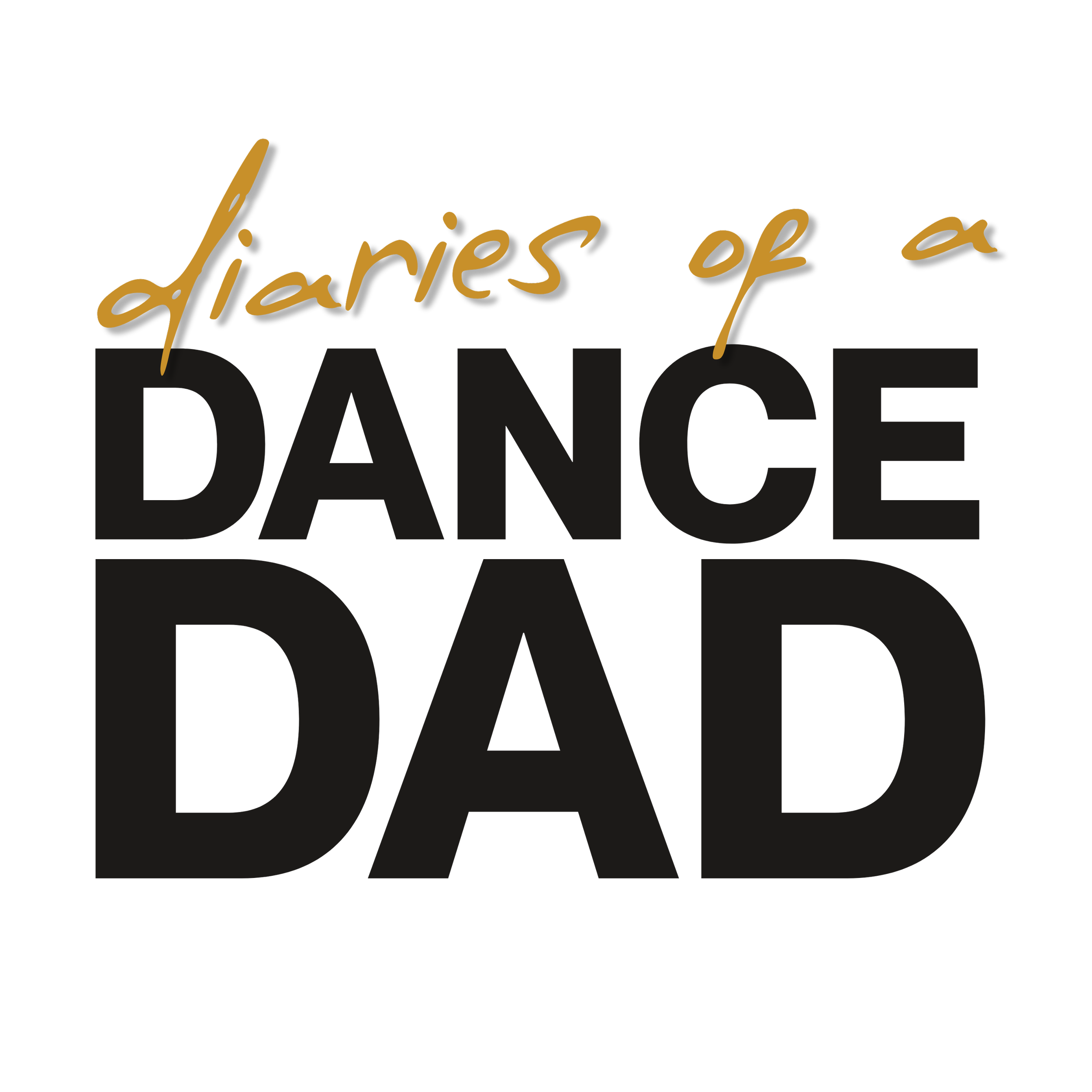 DD Logo.png