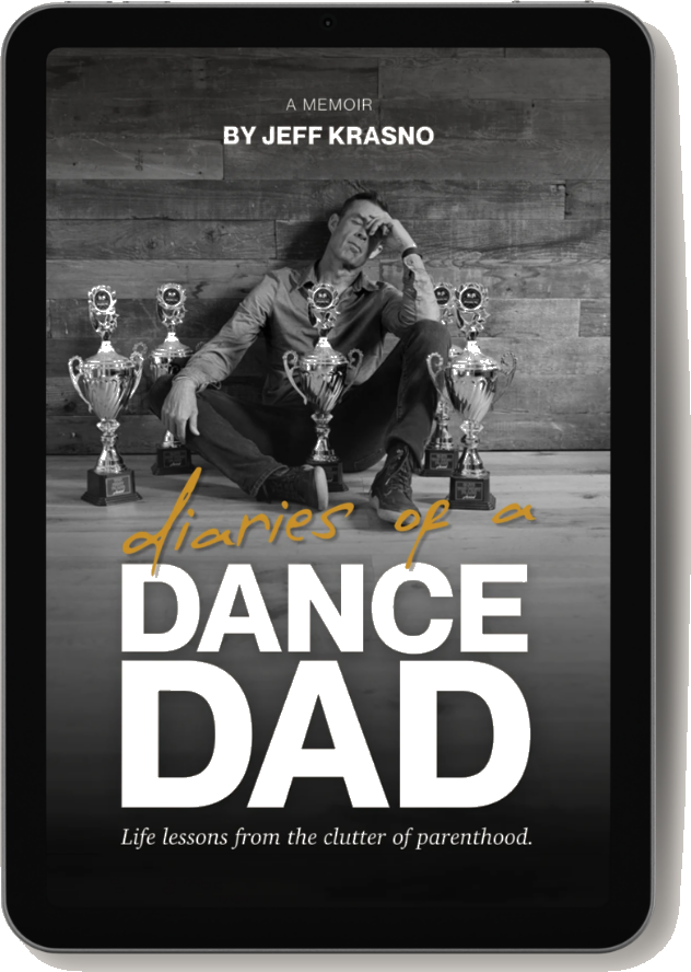 dd-cover-cropped.png