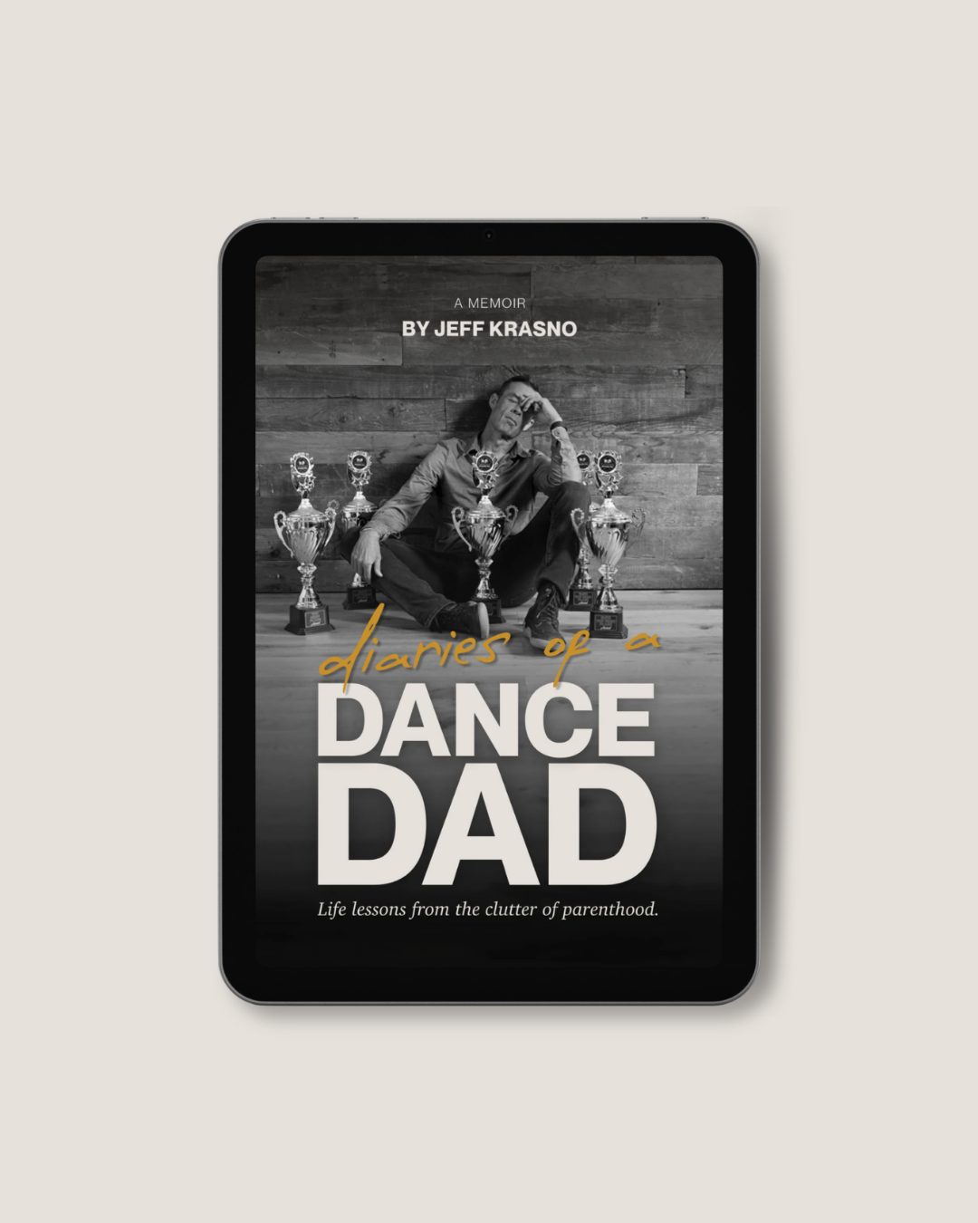 DD Mobile Cover.png