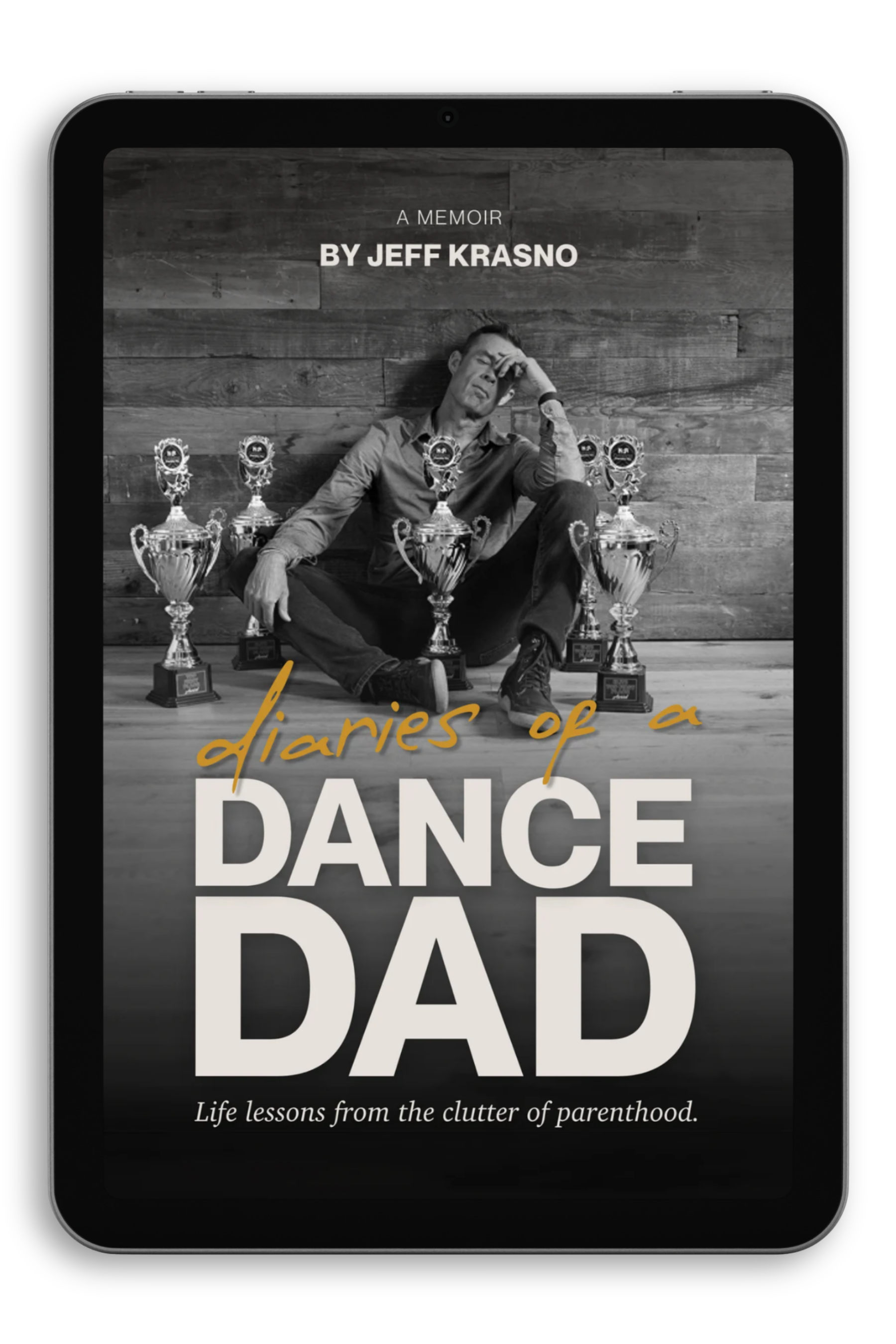 DD iPad Audiobook.png