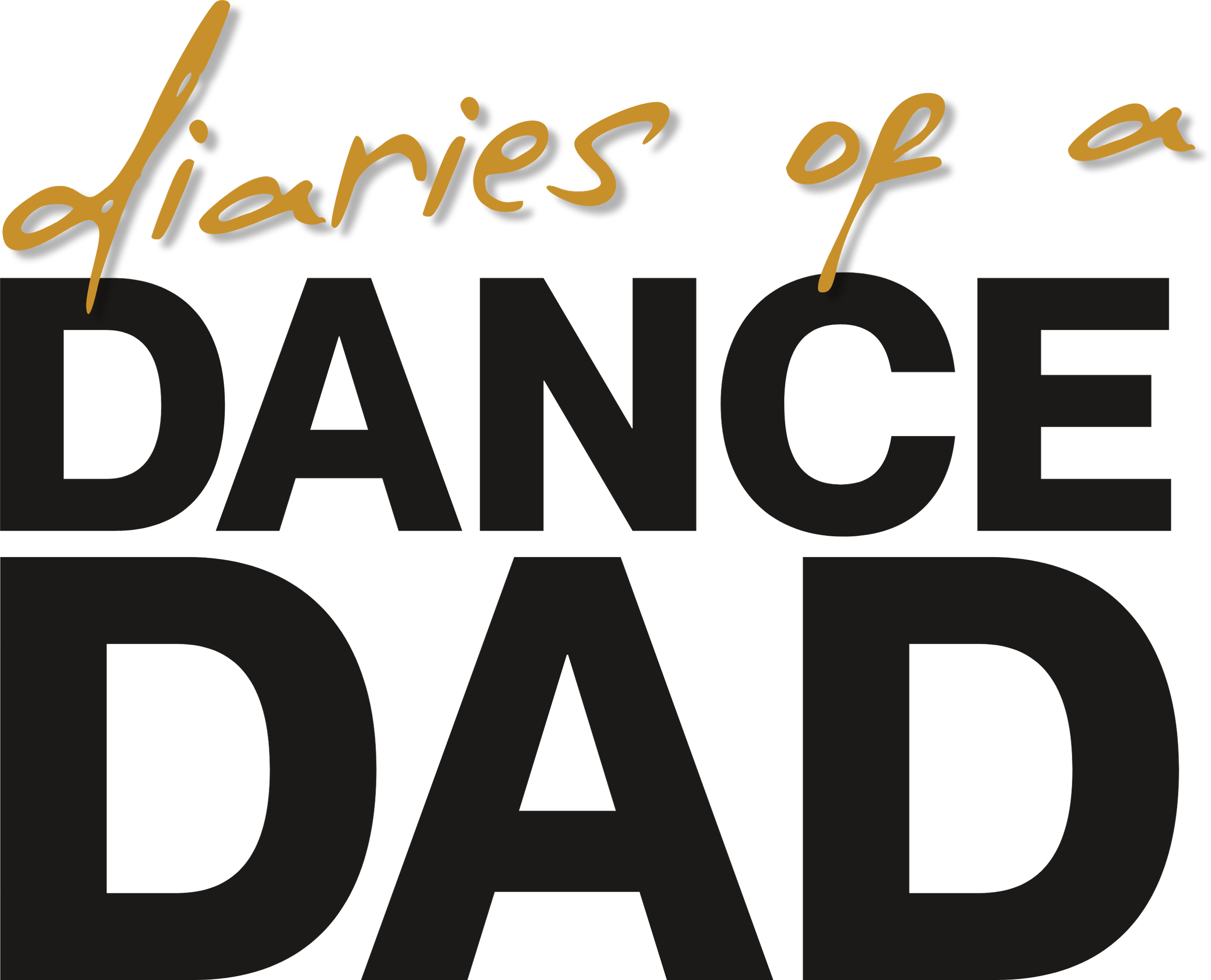 DD-Logo-trimmed.png