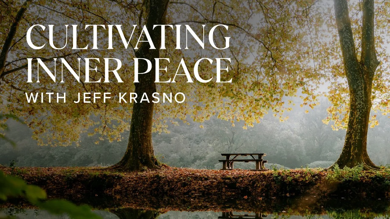bonus-inner-peace.jpg