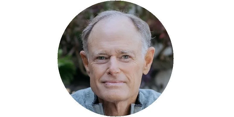 David Perlmutter, MD, FACN