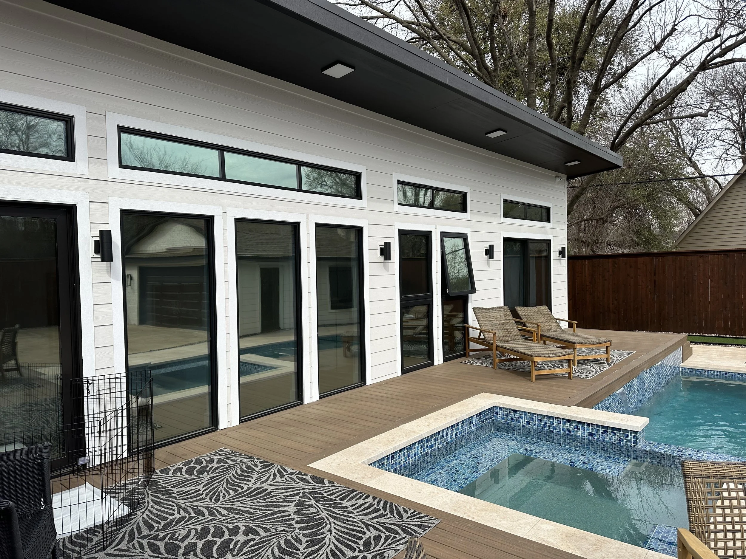 2023-03-02 10.23.02.jpg