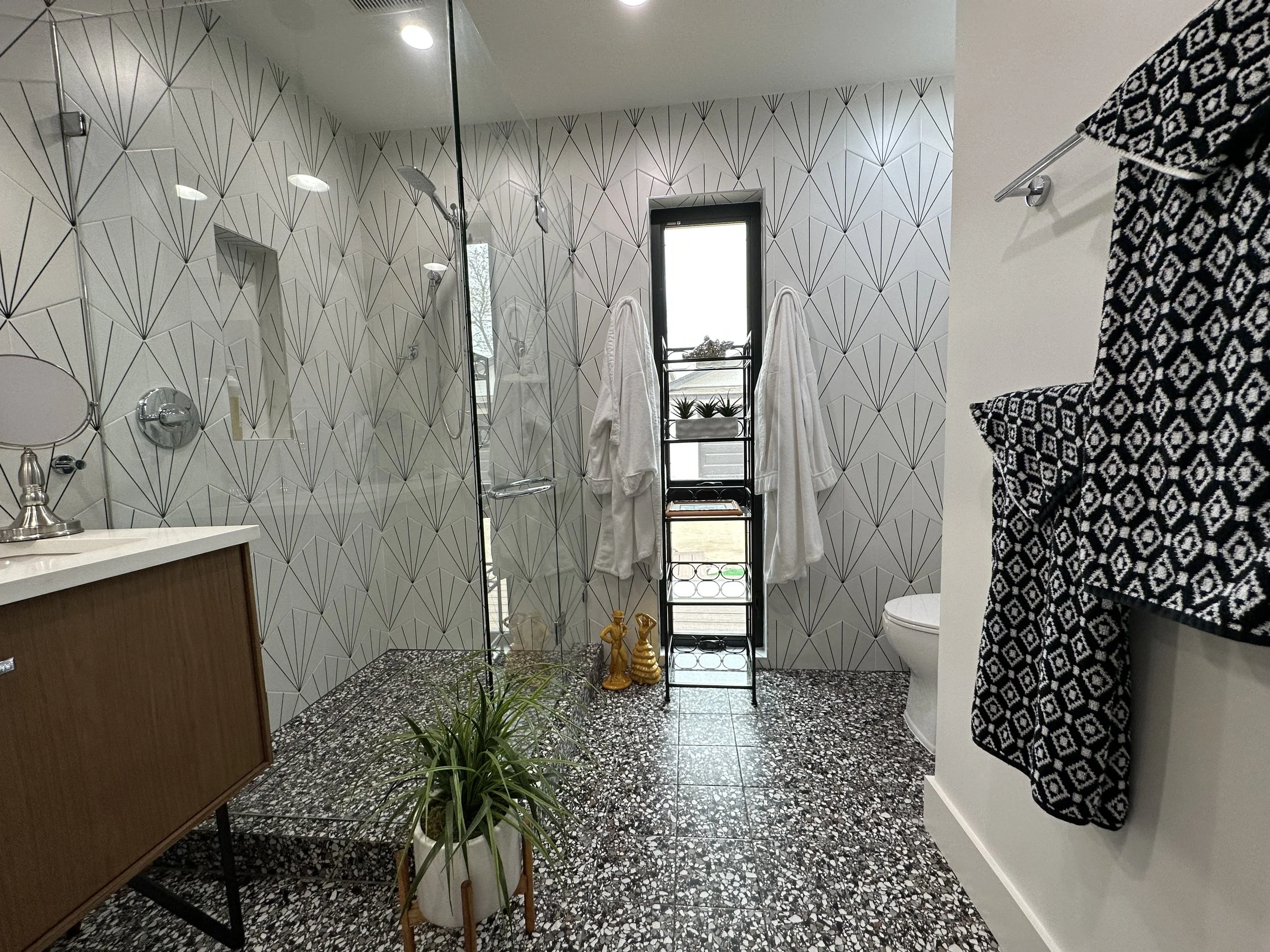 2023-03-02 10.31.43.jpg