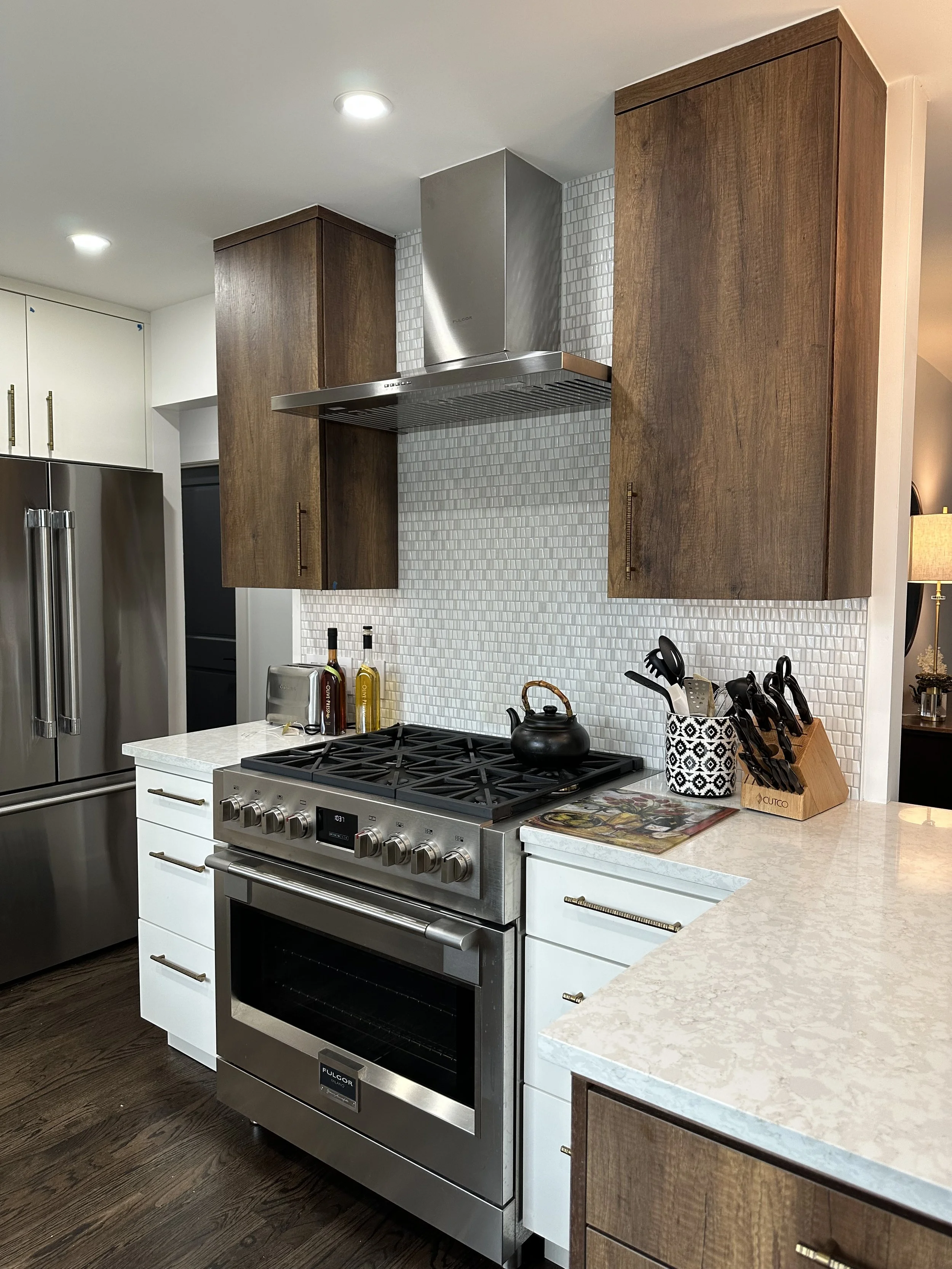 2023-03-02 10.37.07.jpg