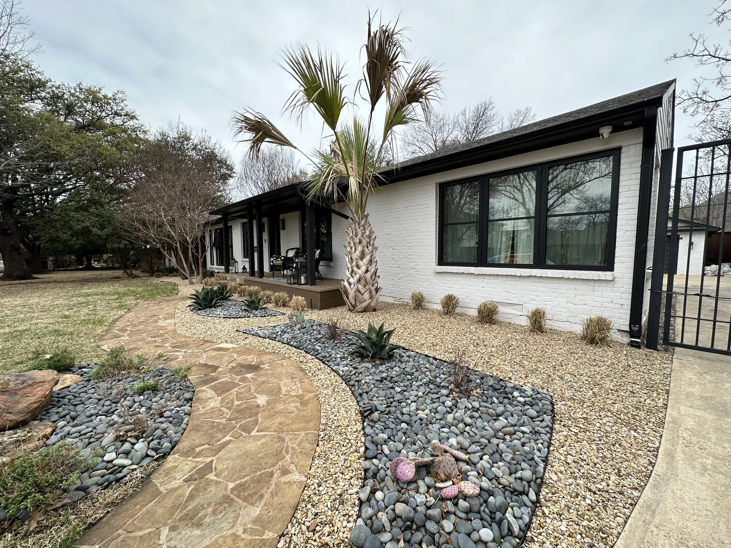 2023-03-02 10.33.50.jpg