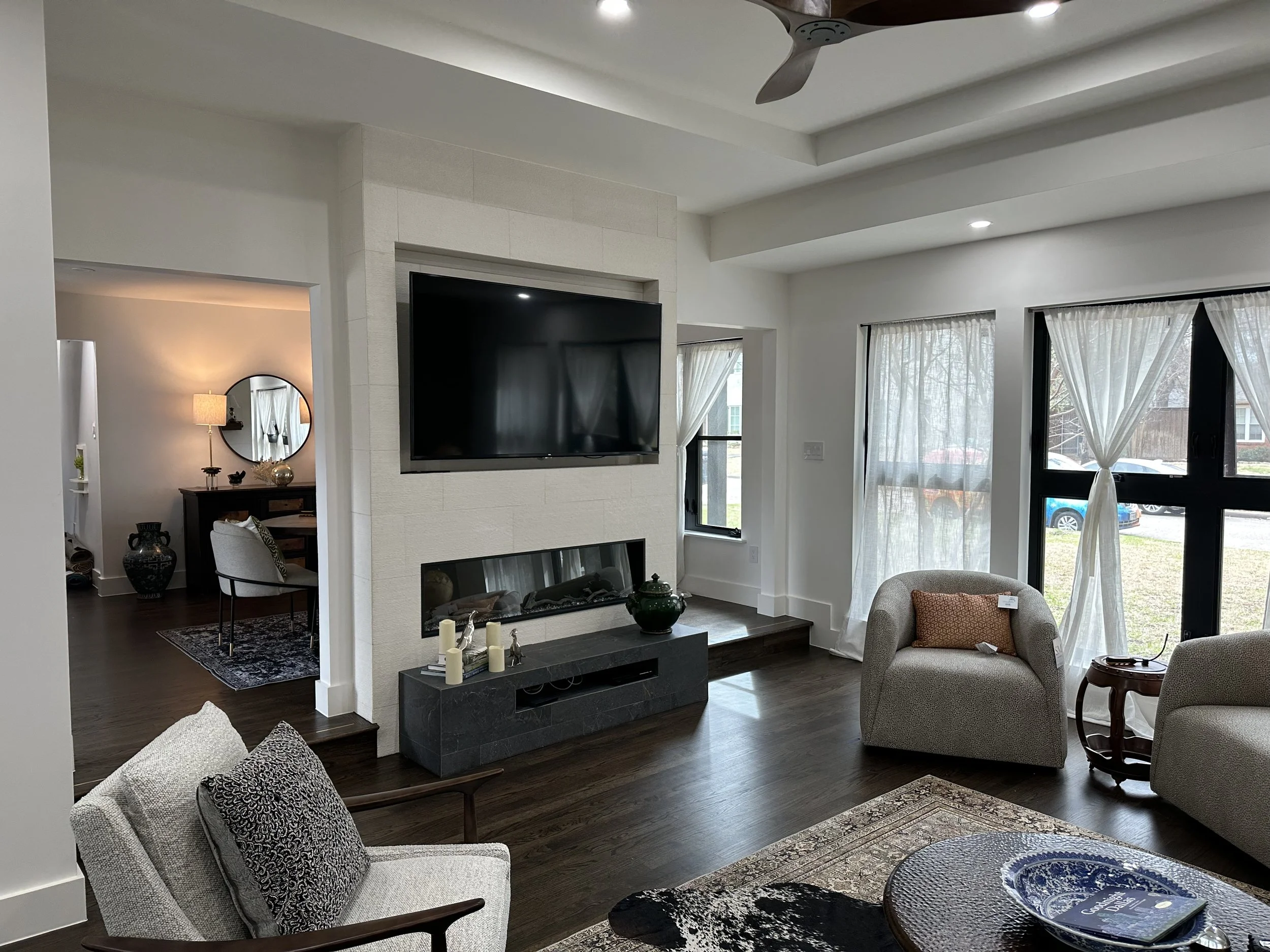 2023-03-02 10.24.42.jpg