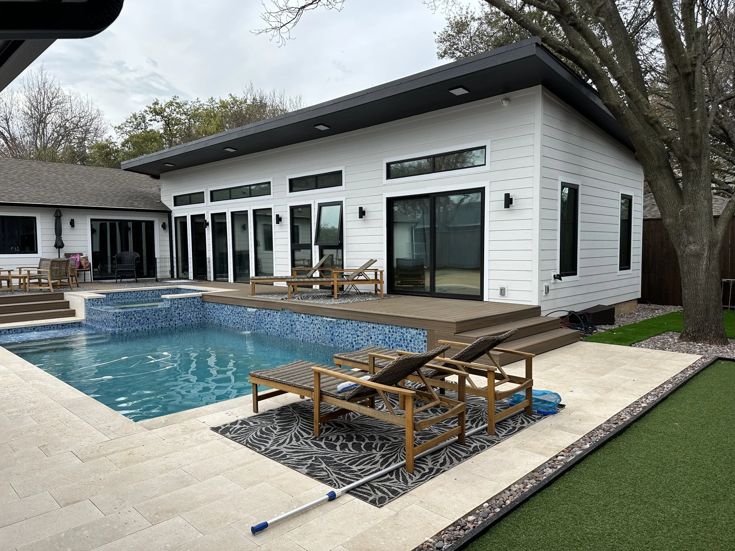 2023-03-02 09.45.55.jpg