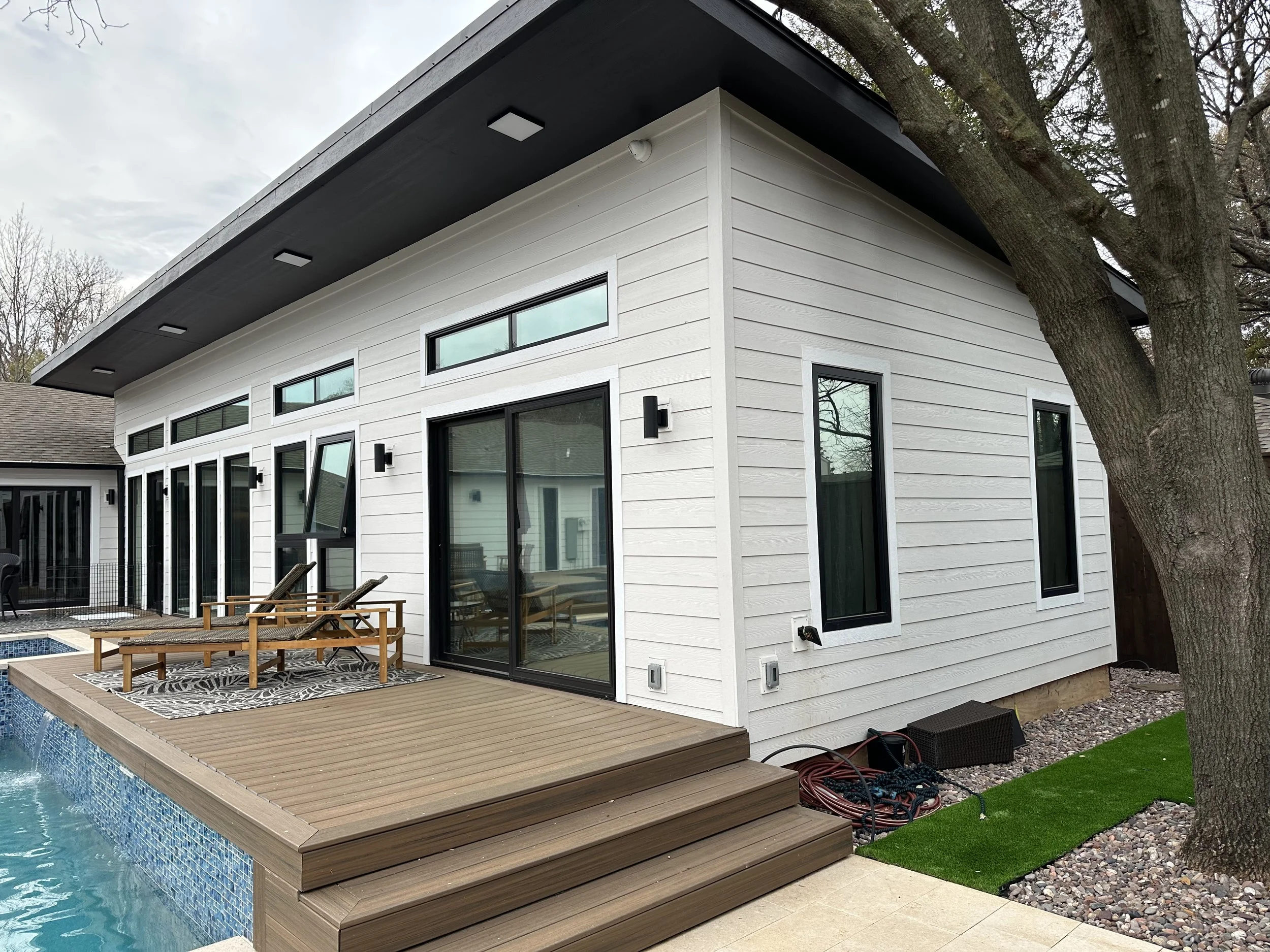 2023-03-02 09.46.04.jpg